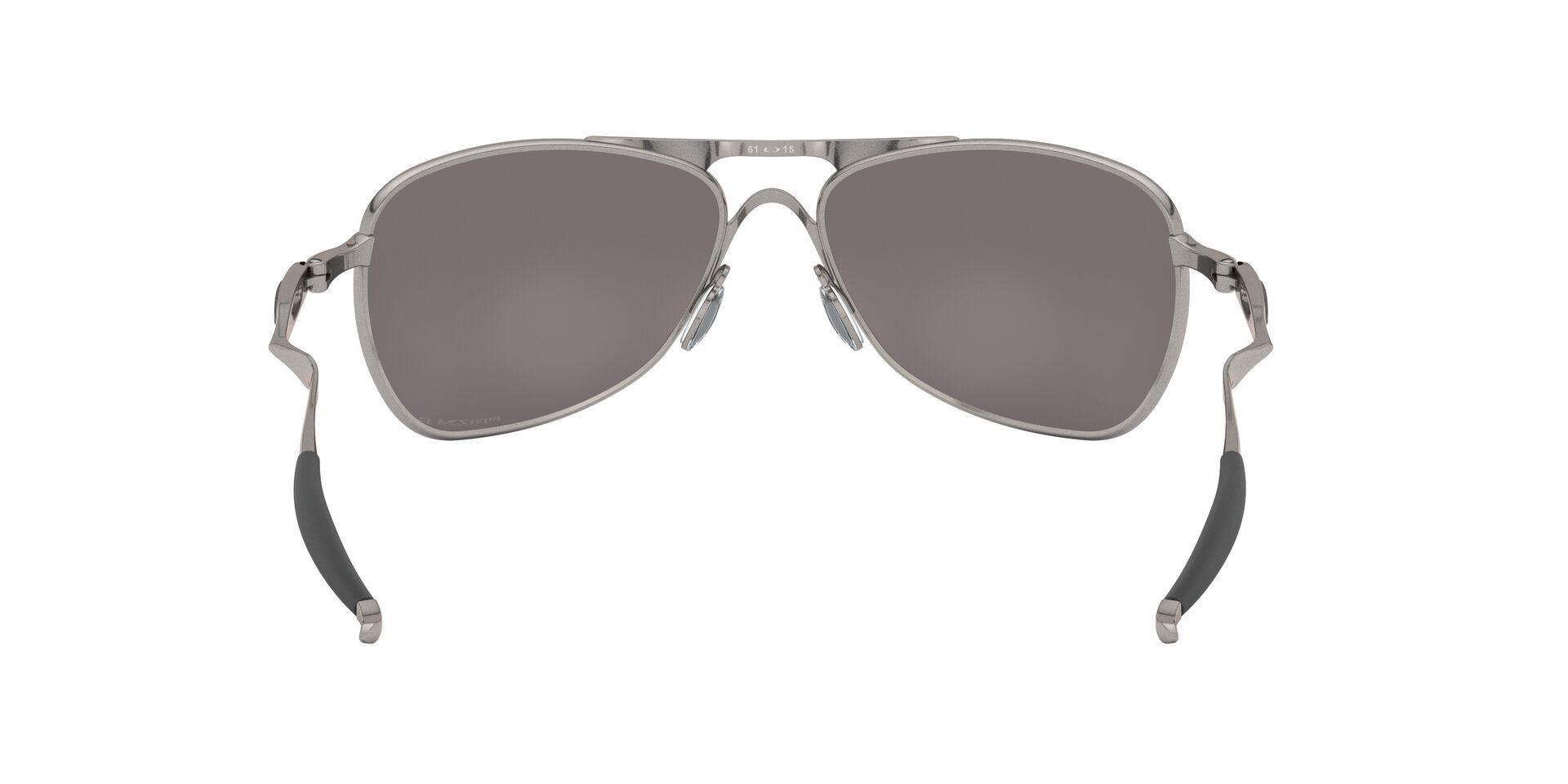 Oakley Crosshair OO4060-2261-5