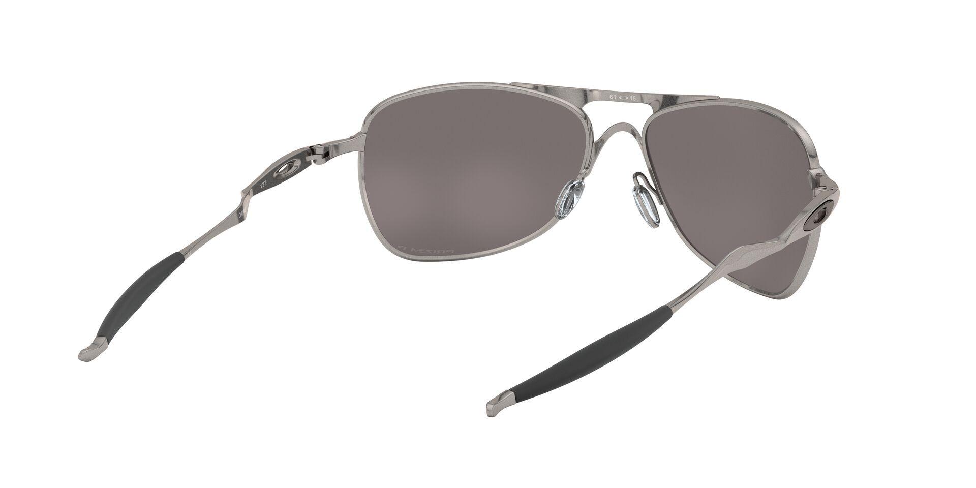 Oakley Crosshair OO4060-2261-6
