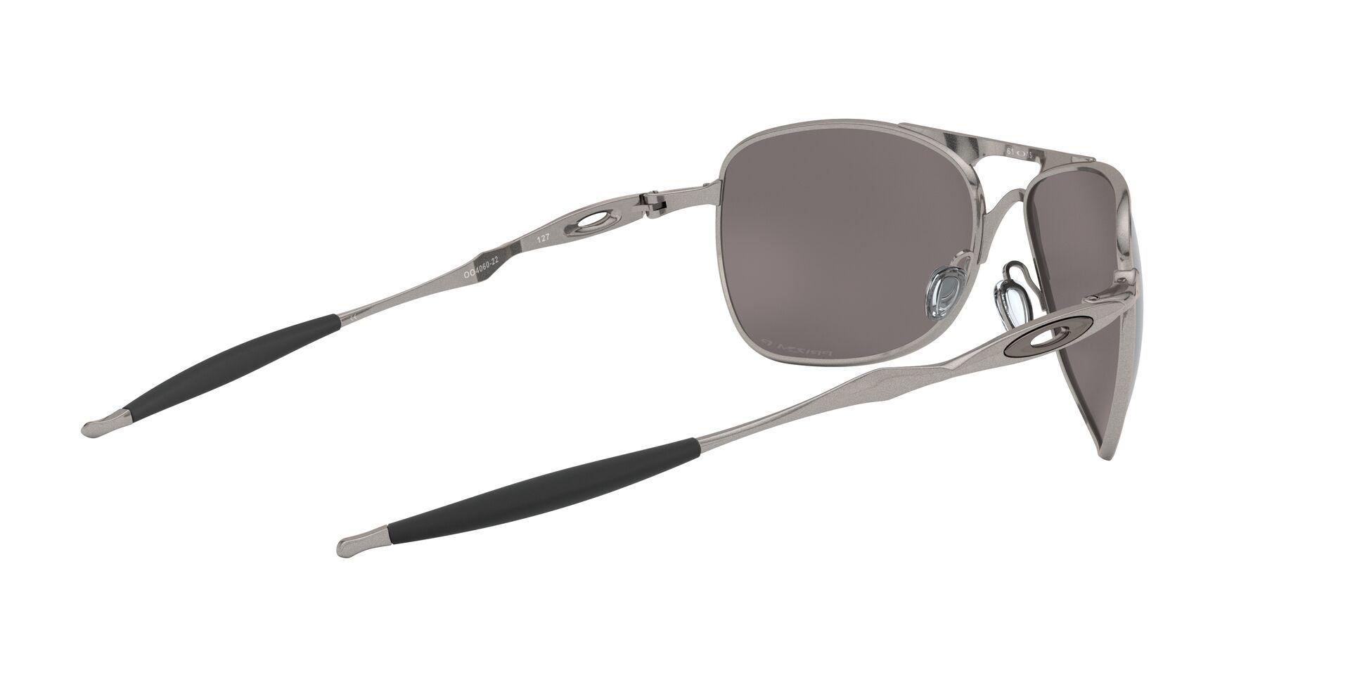 Oakley Crosshair OO4060-2261-7