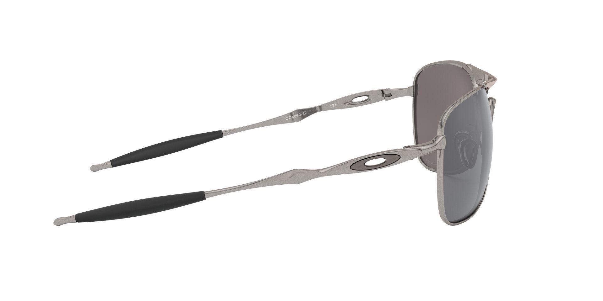 Oakley Crosshair OO4060-2261-8
