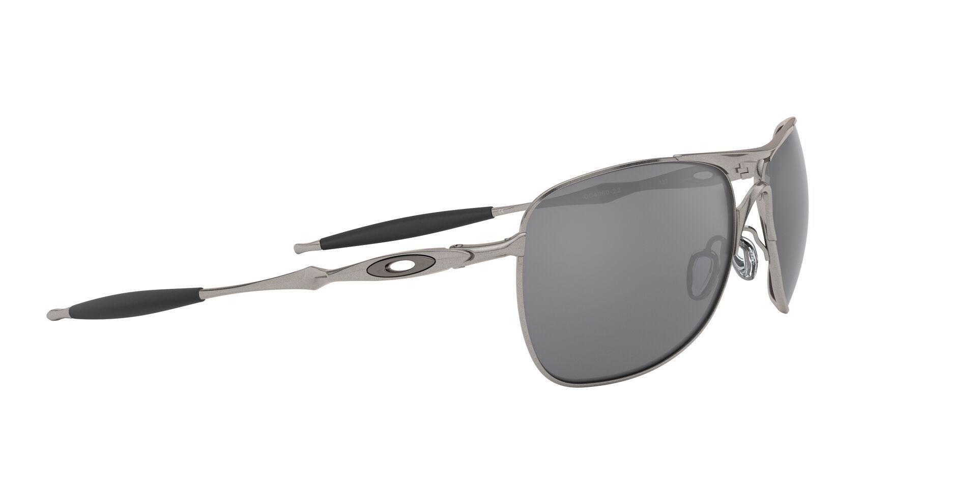 Oakley Crosshair OO4060-2261-9