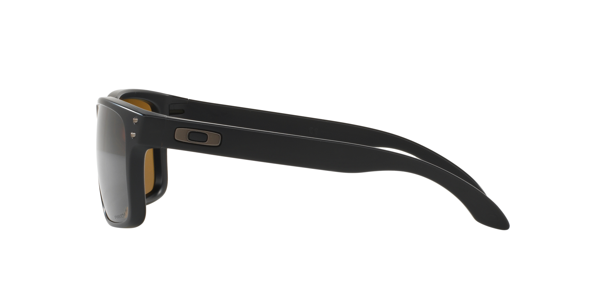Oakley Holbrook Polarizado y Prizm-2
