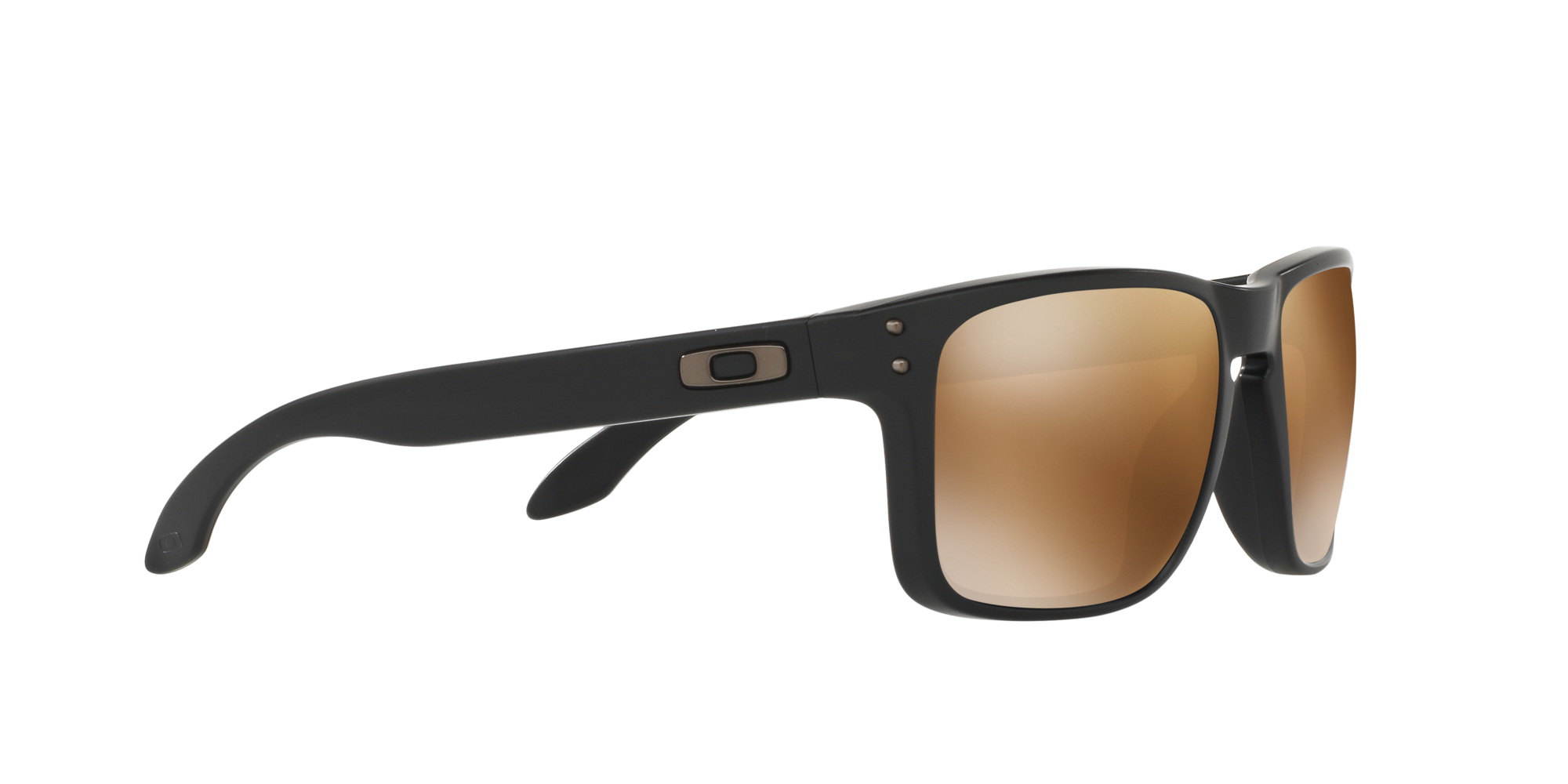 Oakley Holbrook Polarizado y Prizm-9