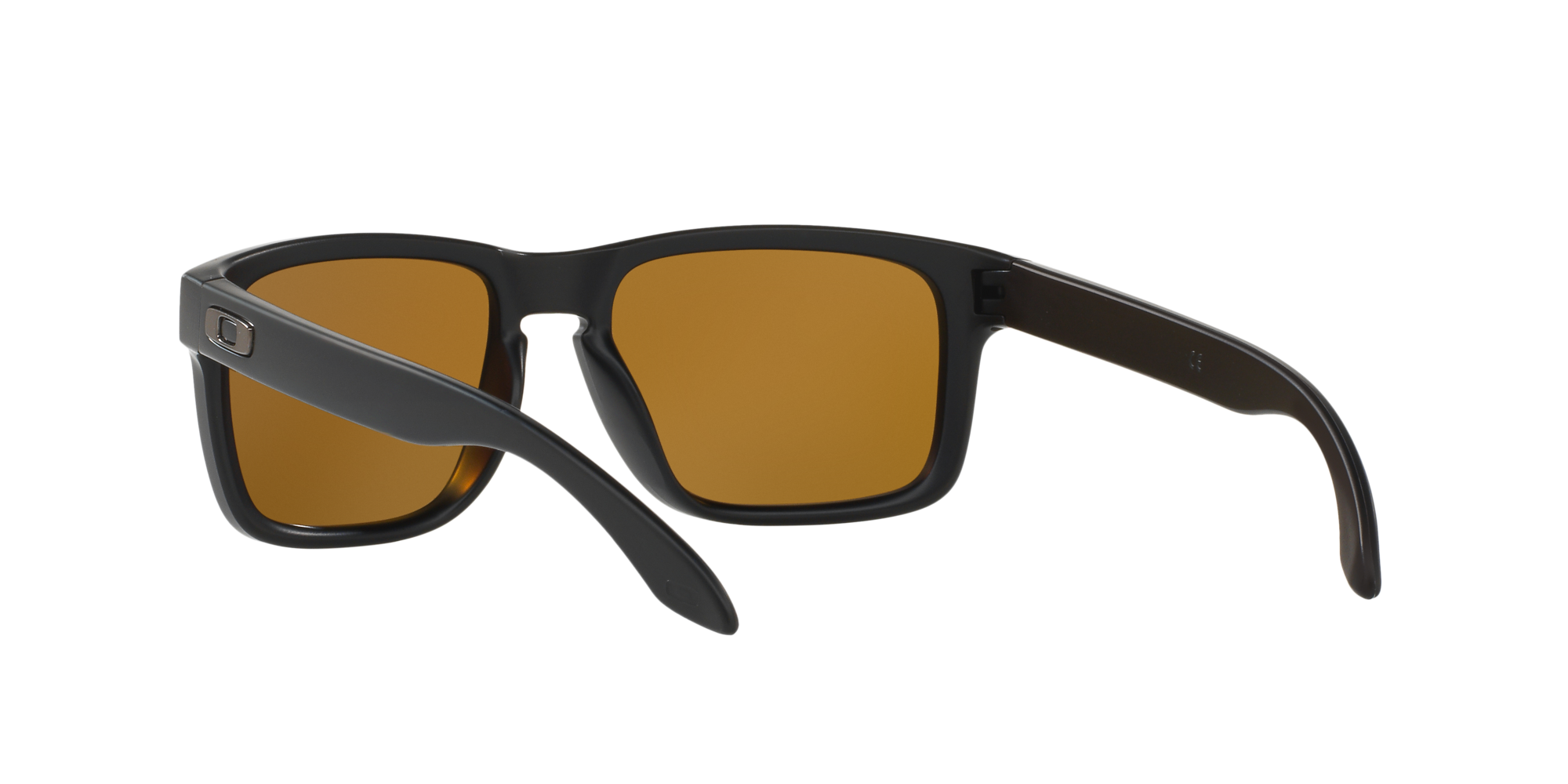 Oakley Holbrook Polarizado y Prizm-4