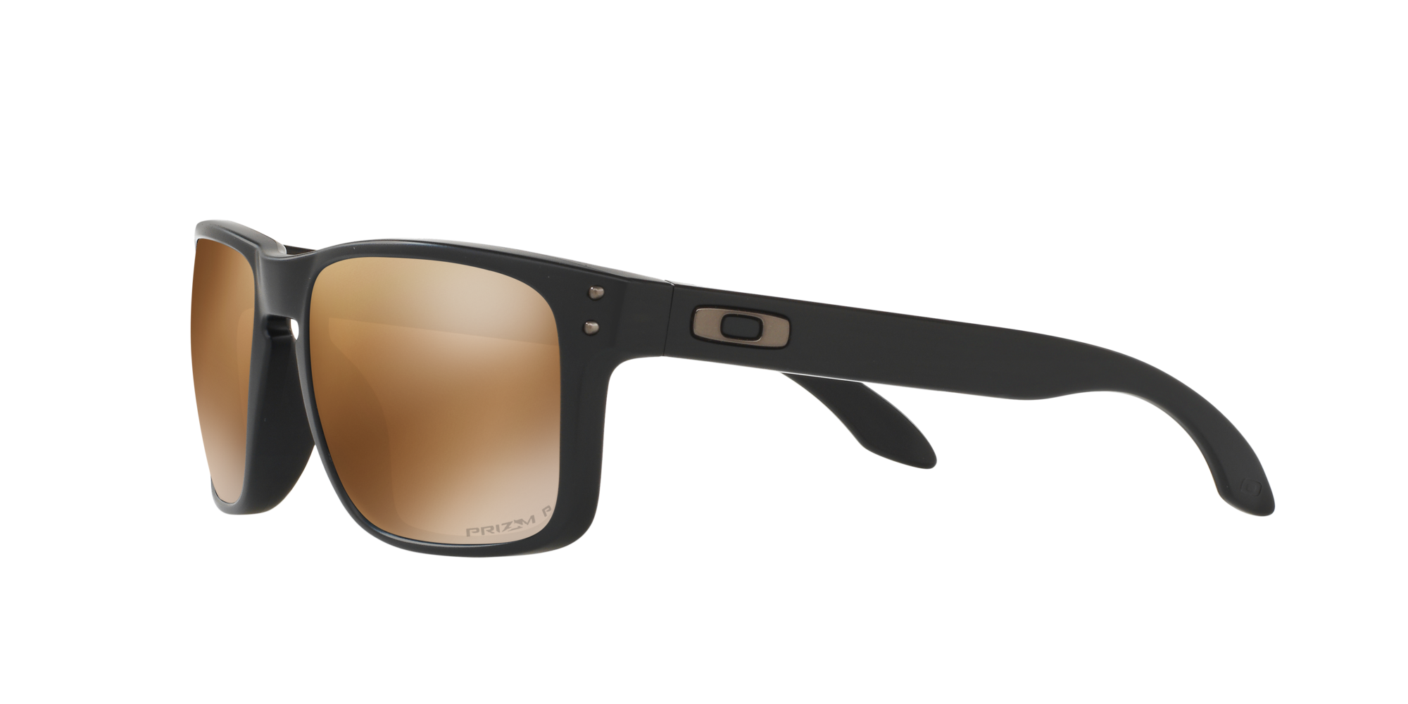 Oakley Holbrook Polarizado y Prizm-1