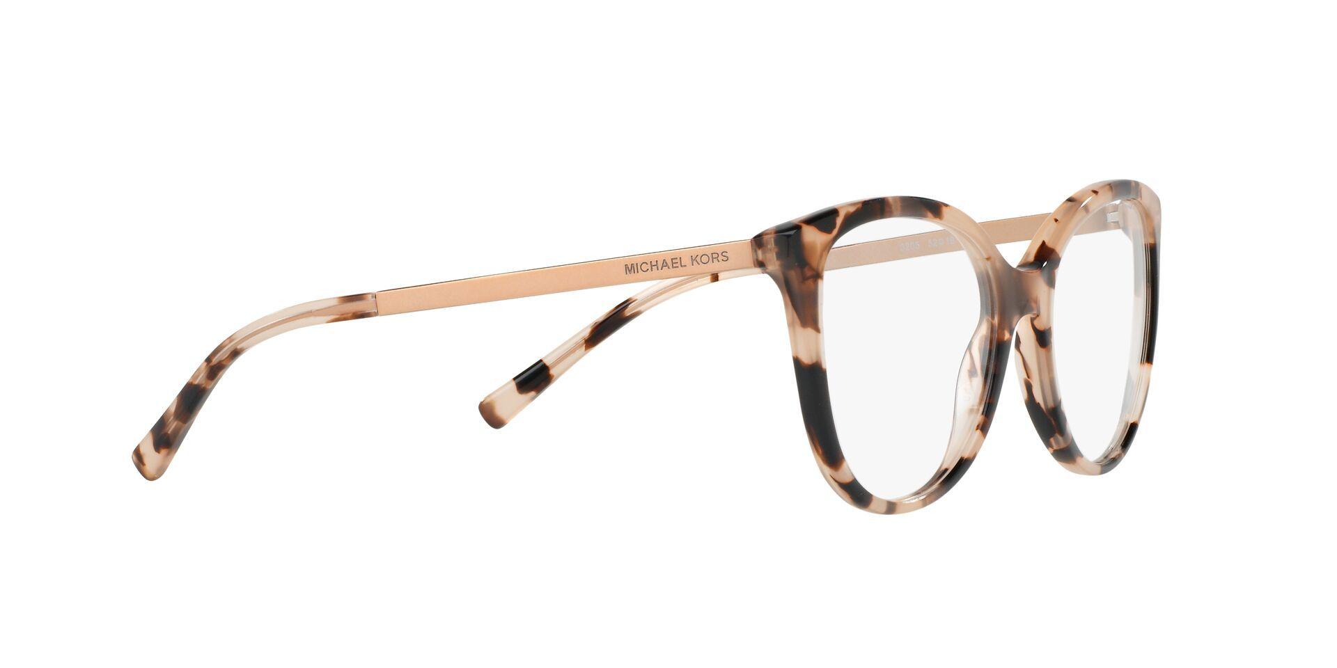 Michael Kors Adrianna V-9