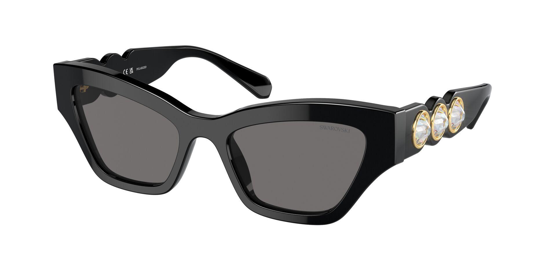 Swarovski SK6021-0