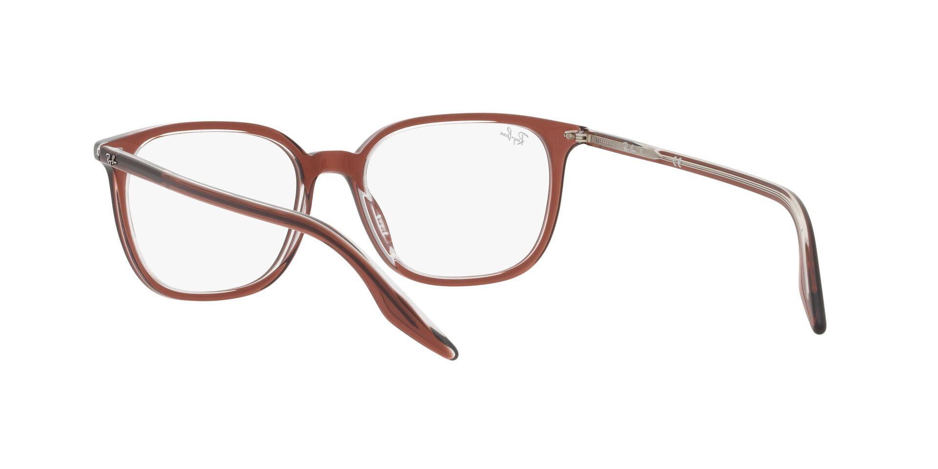 Ray-Ban RX5406-4