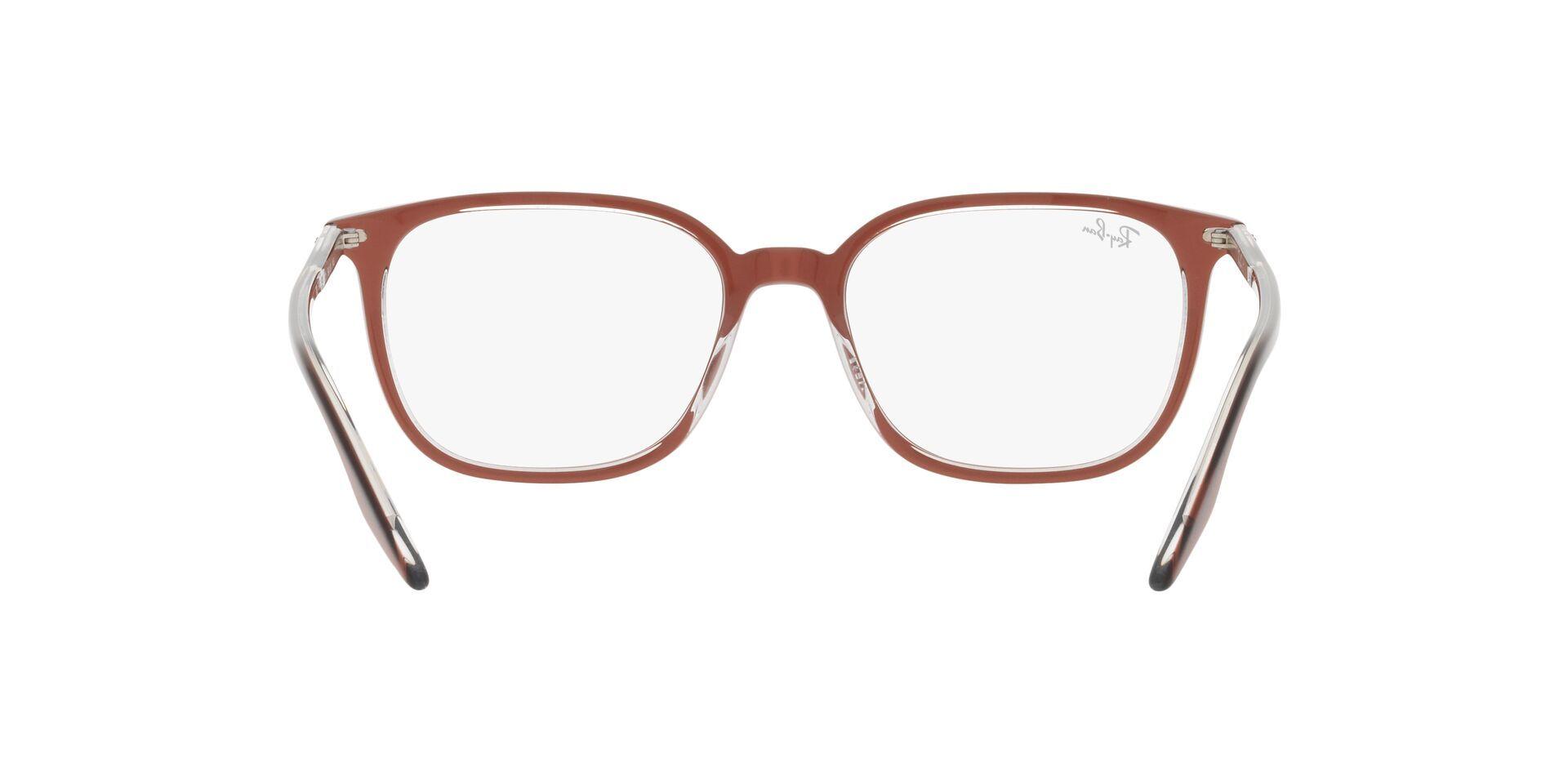 Ray-Ban RX5406-5