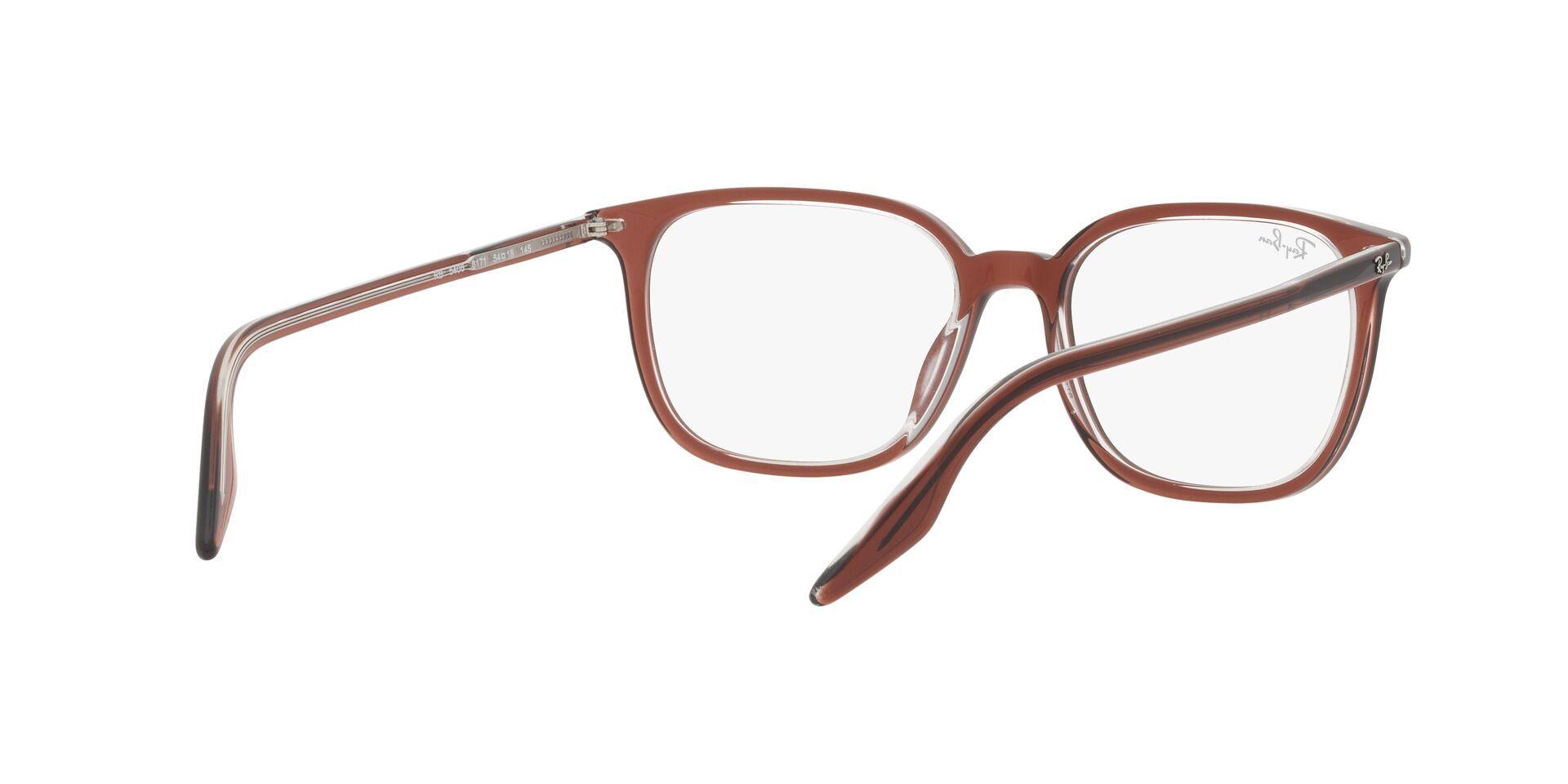 Ray-Ban RX5406-6