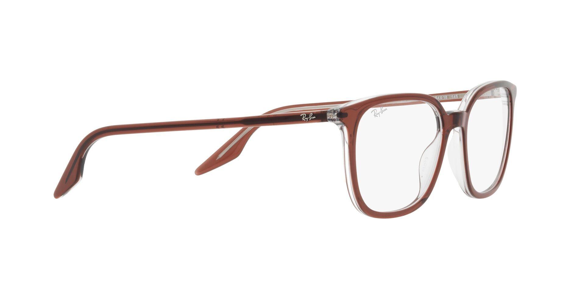 Ray-Ban RX5406-9