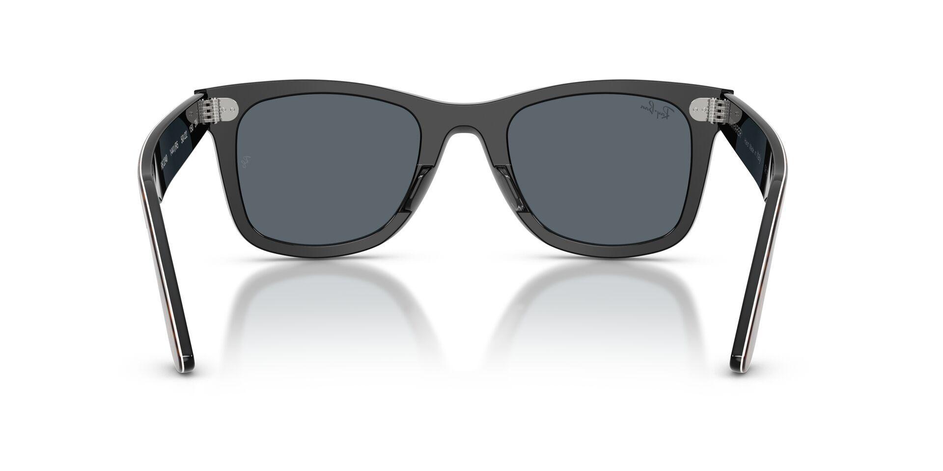 Ray-Ban Wayfarer RB2240 1441R5 50-2