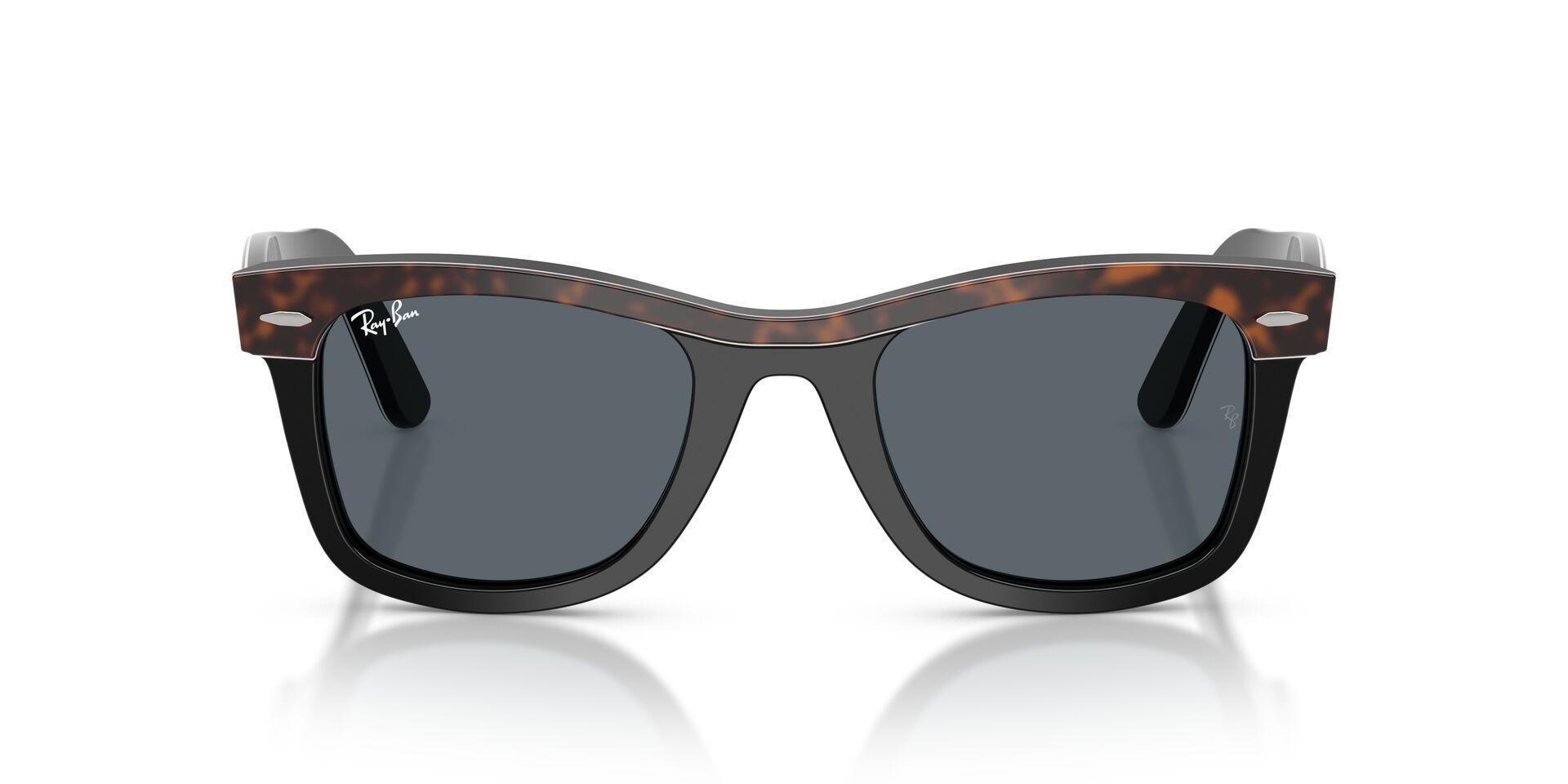 Ray-Ban Wayfarer RB2240 1441R5 50-5