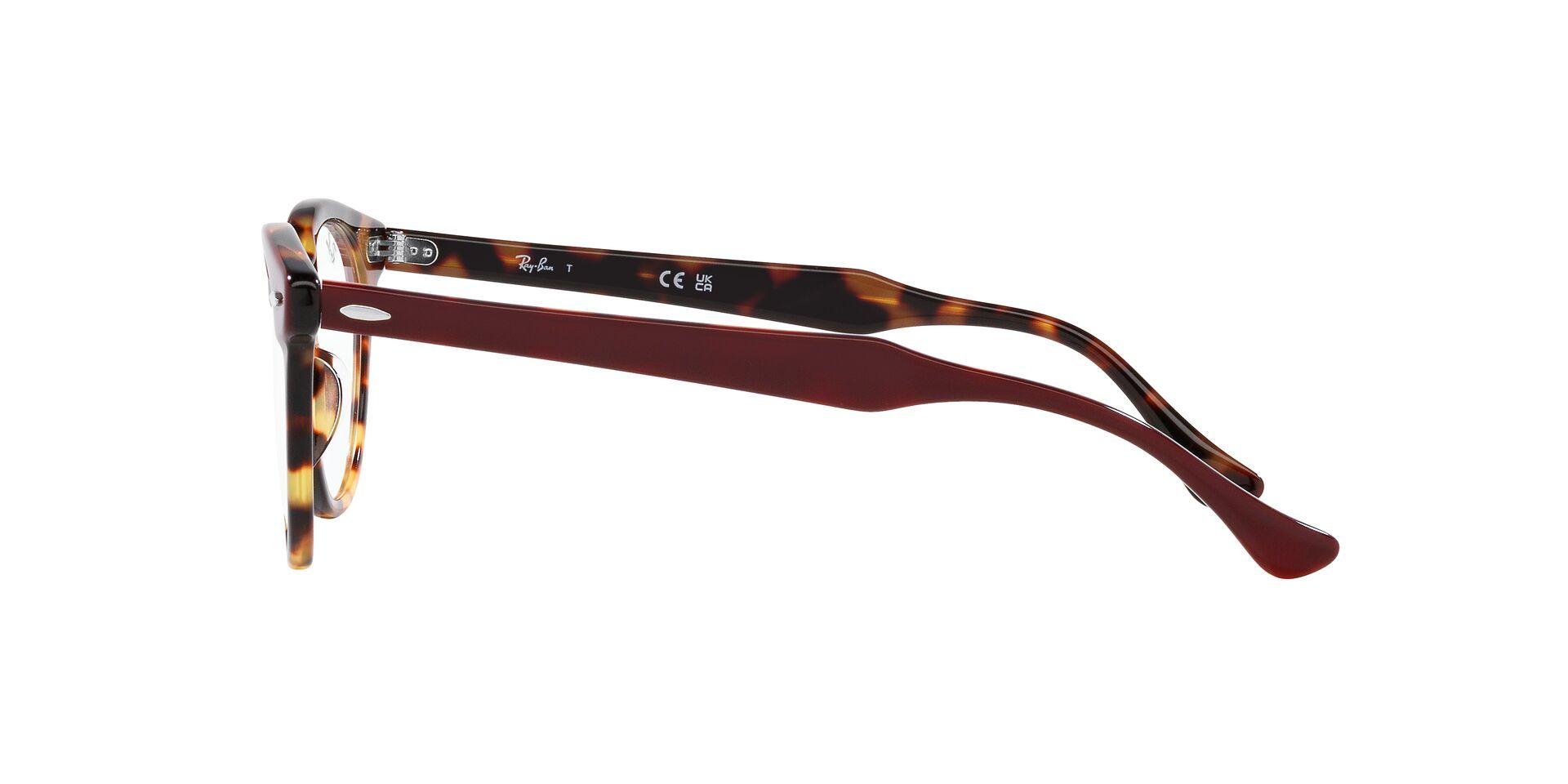 Eagleeye RX5598 8250 51-2