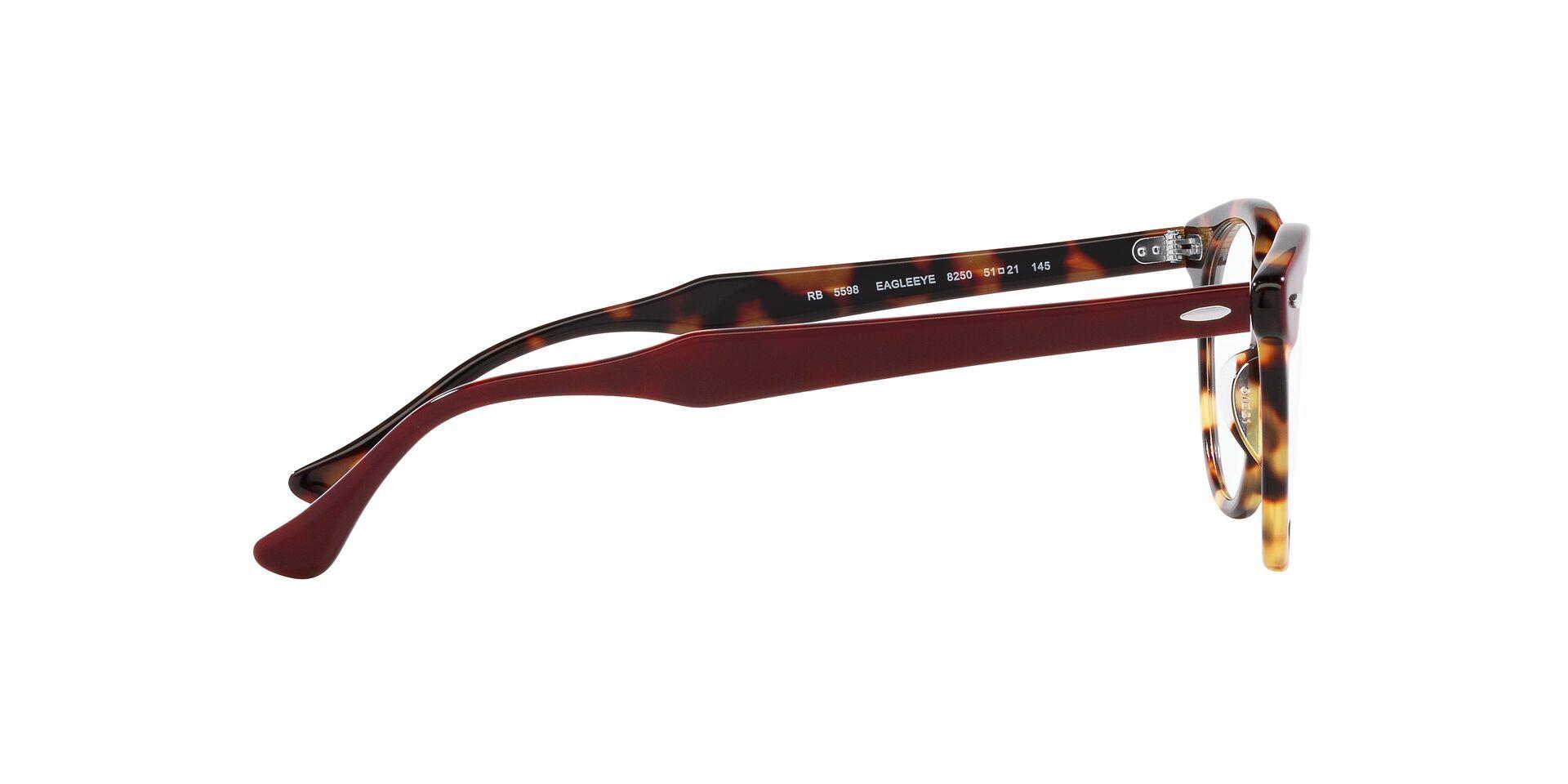 Eagleeye RX5598 8250 51-8