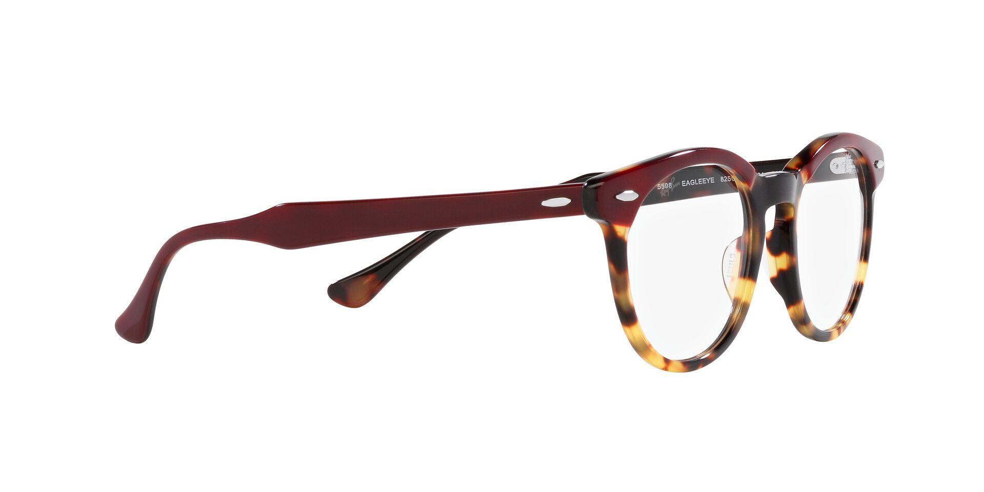 Eagleeye RX5598 8250 51-9