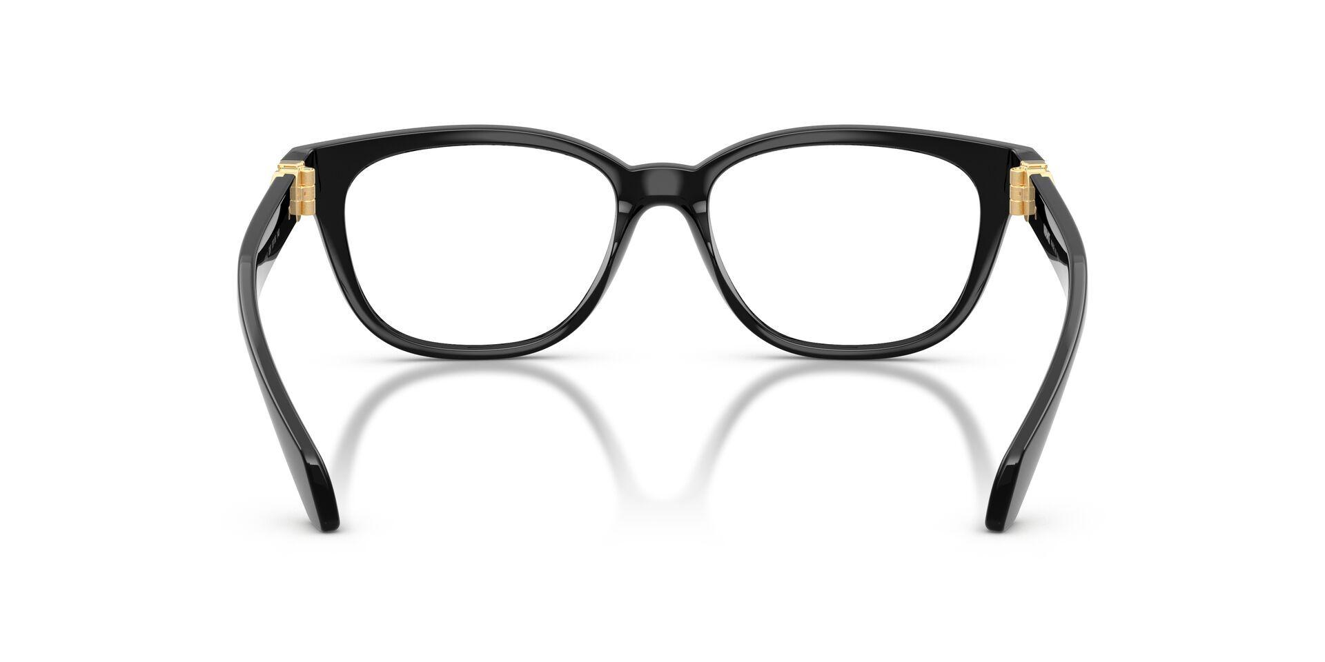 Versace VE3376U GB1 51-2