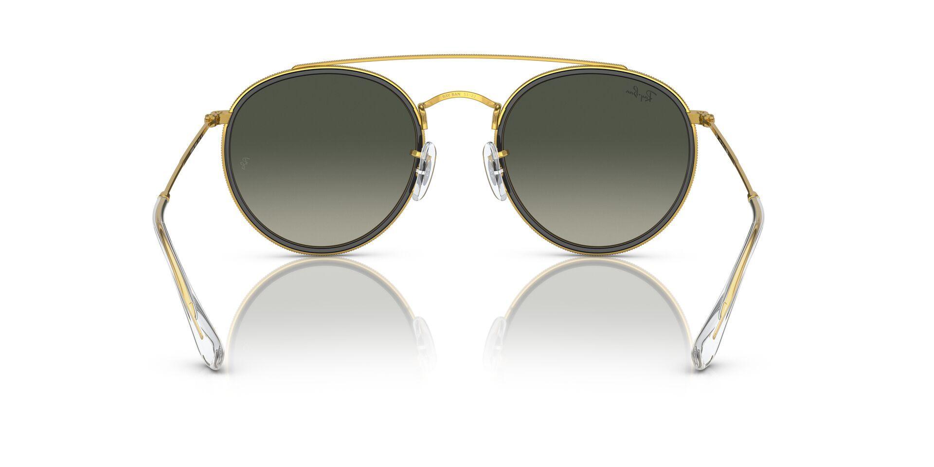 Ray-Ban RB3647NL -2