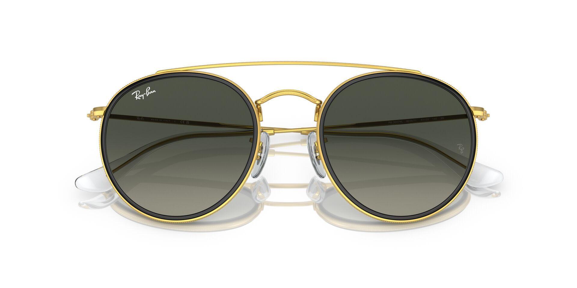 Ray-Ban RB3647NL -3