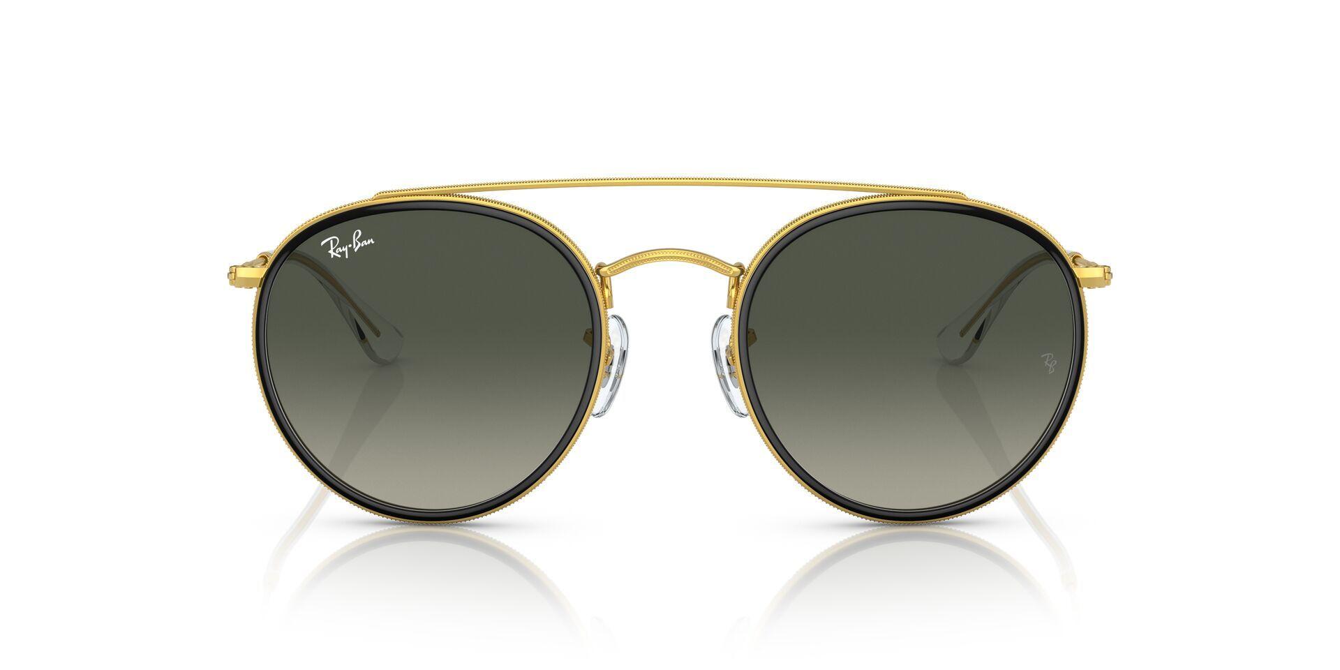Ray-Ban RB3647NL -4