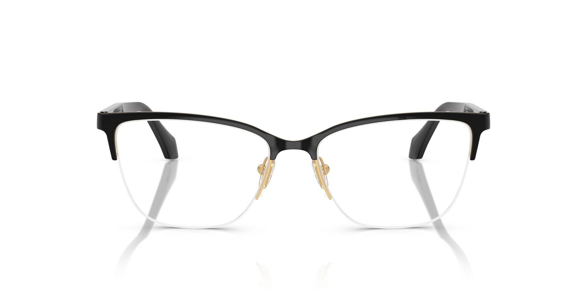 Versace VE1304 1433 54-4