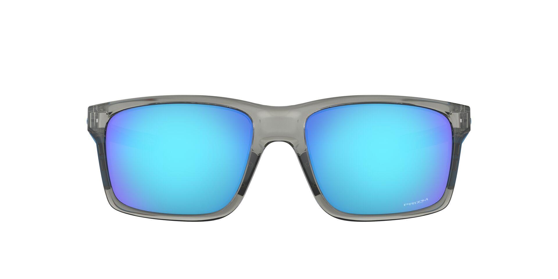 Oakley Mainlink-11