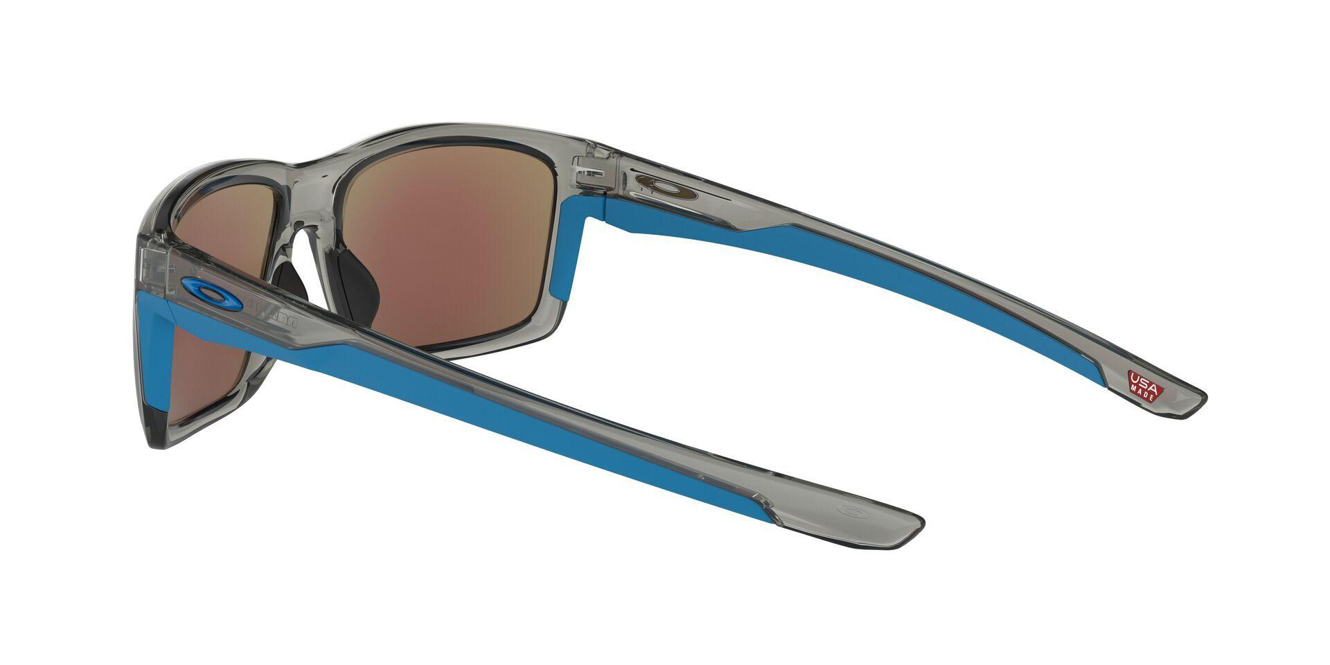 Oakley Mainlink-3