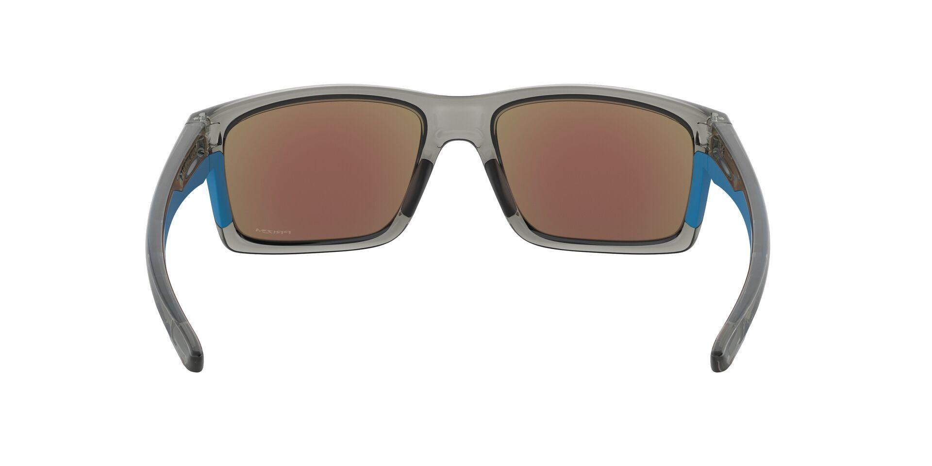 Oakley Mainlink-5