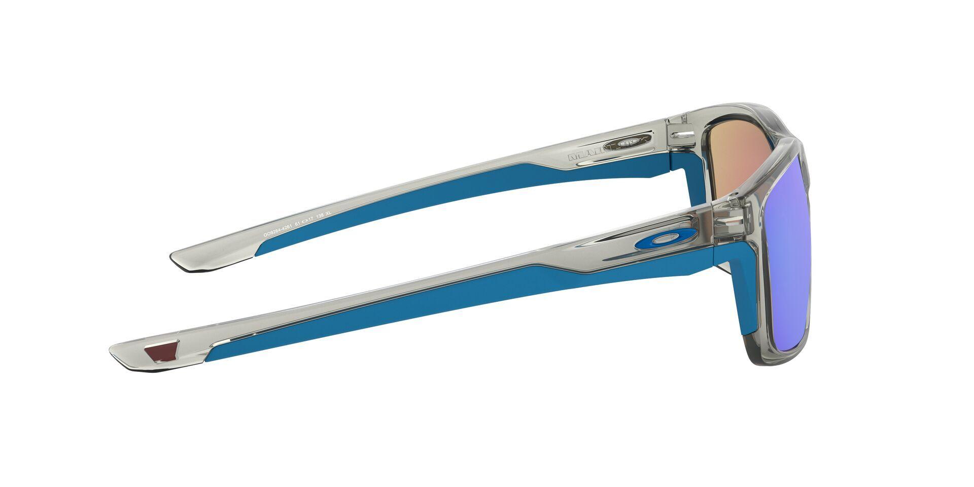 Oakley Mainlink-8