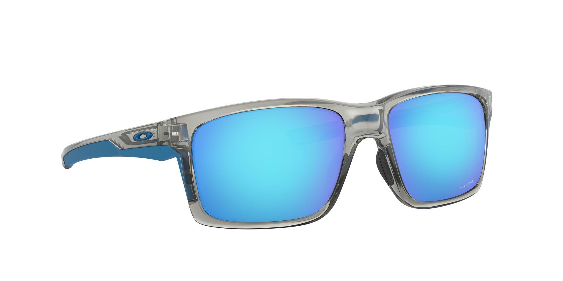 Oakley Mainlink-10
