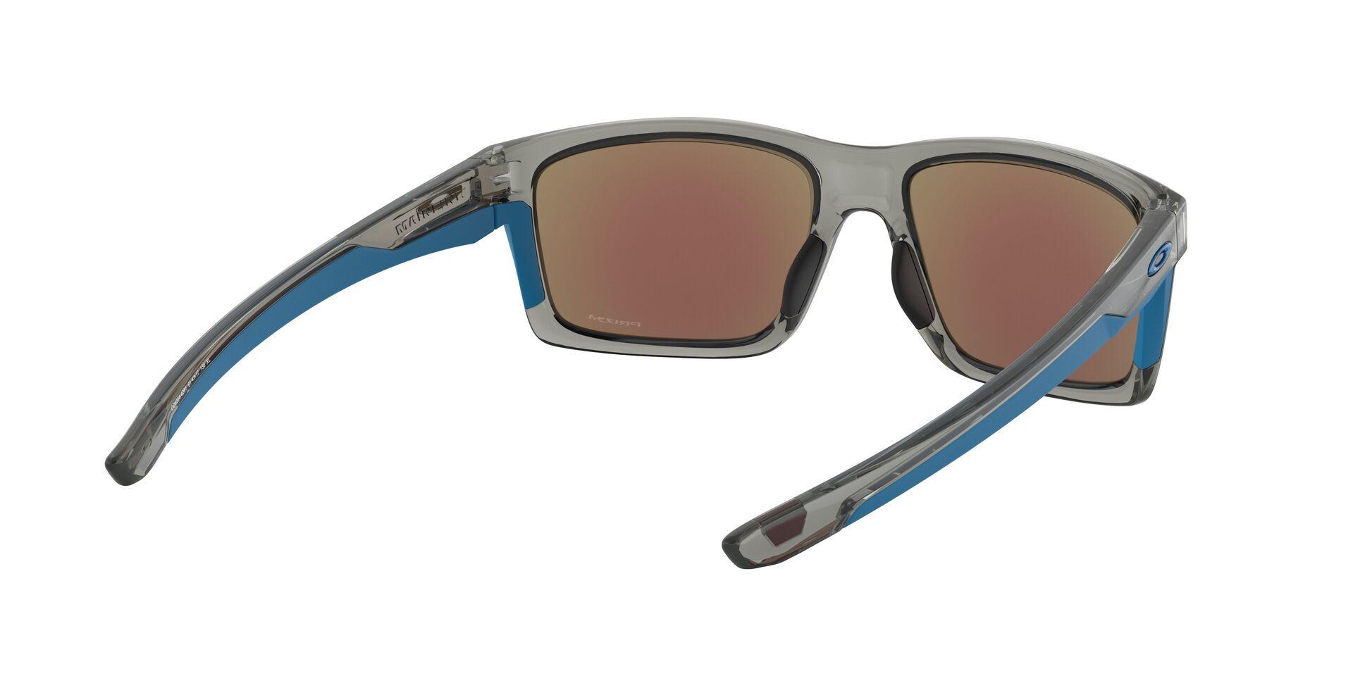 Oakley Mainlink-6