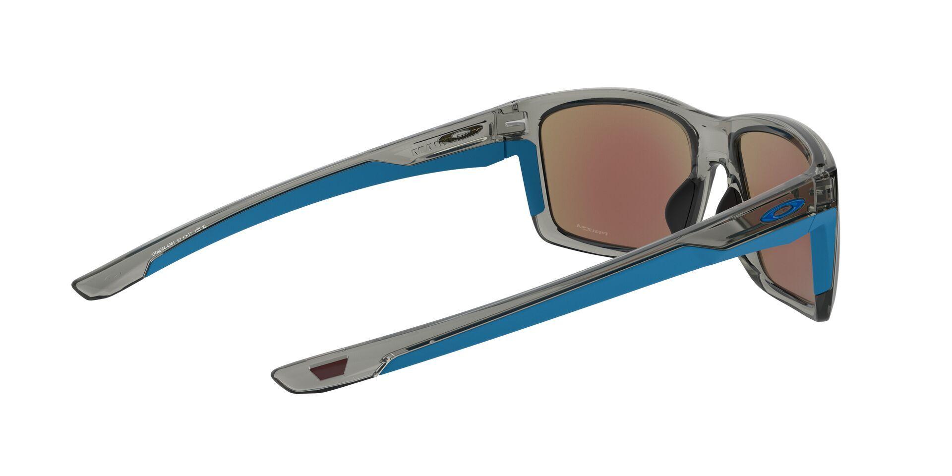 Oakley Mainlink-7