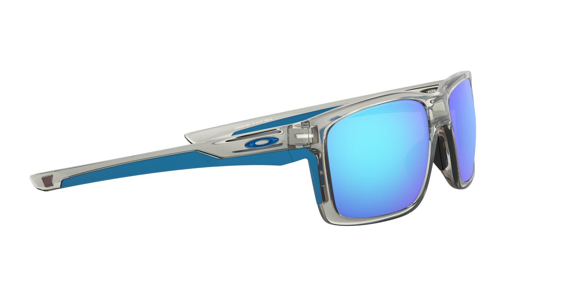 Oakley Mainlink-9