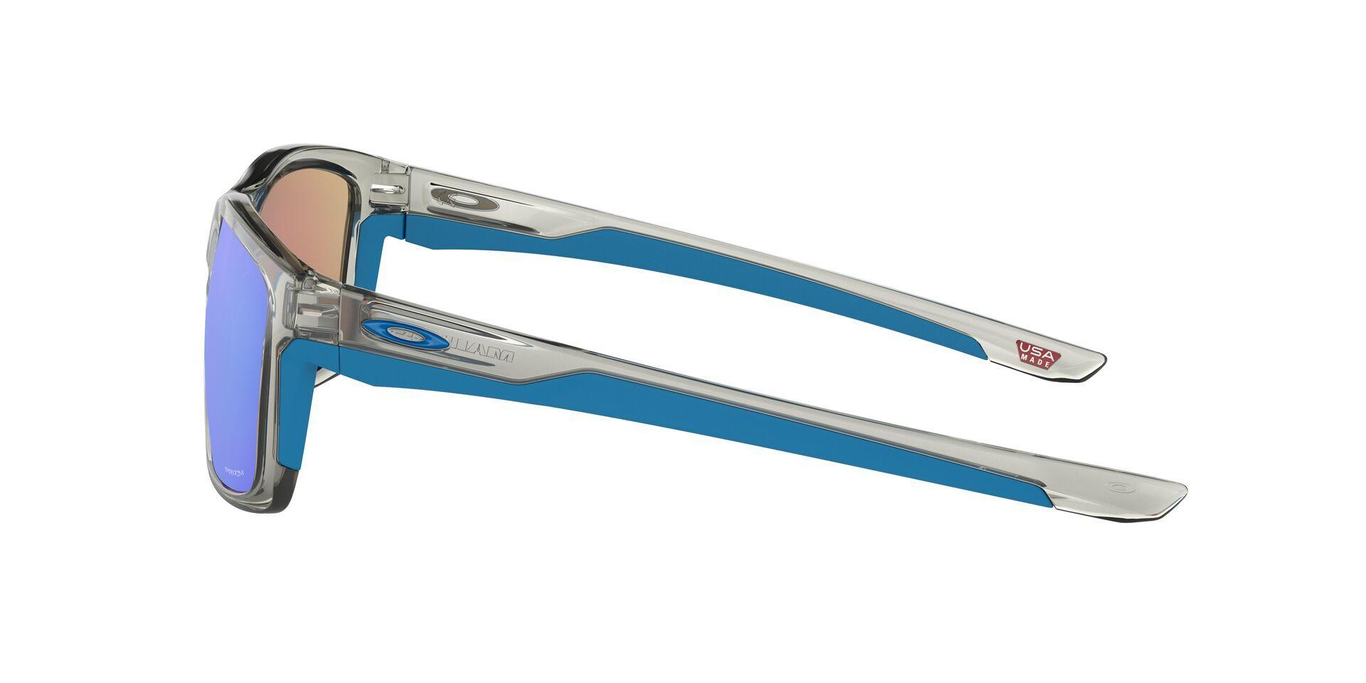 Oakley Mainlink-2