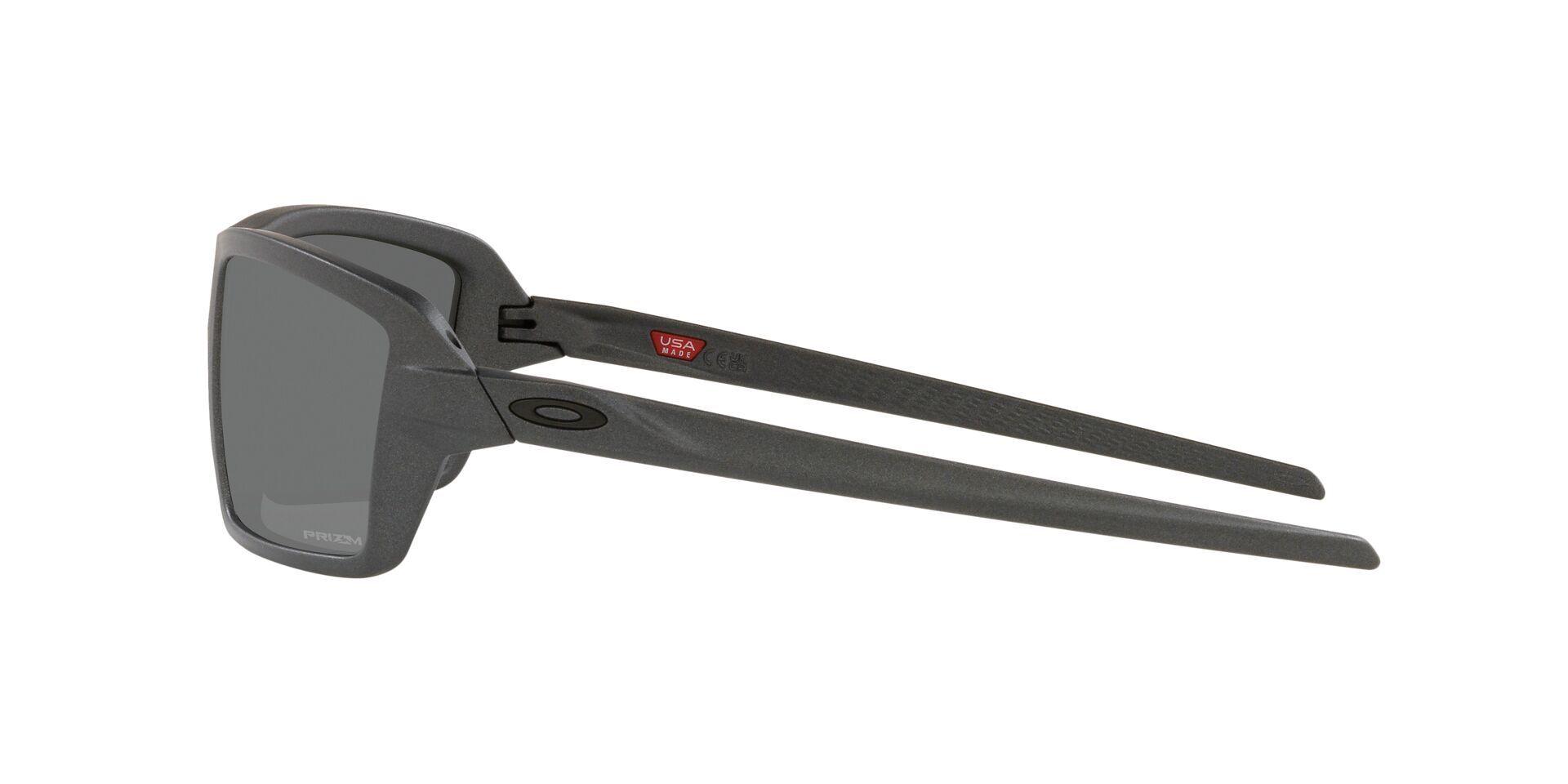 Oakley Cables Prizm OO9129-0363 OO9129-0363-2