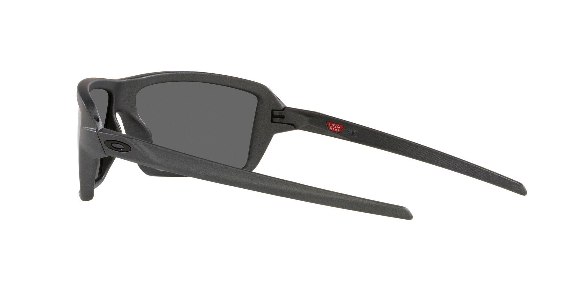 Oakley Cables Prizm OO9129-0363 OO9129-0363-3