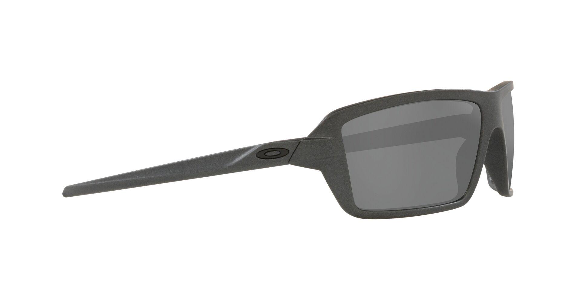 Oakley Cables Prizm OO9129-0363 OO9129-0363-9