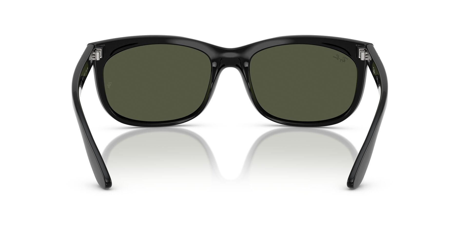 Ray-Ban Balorette RB2389-2
