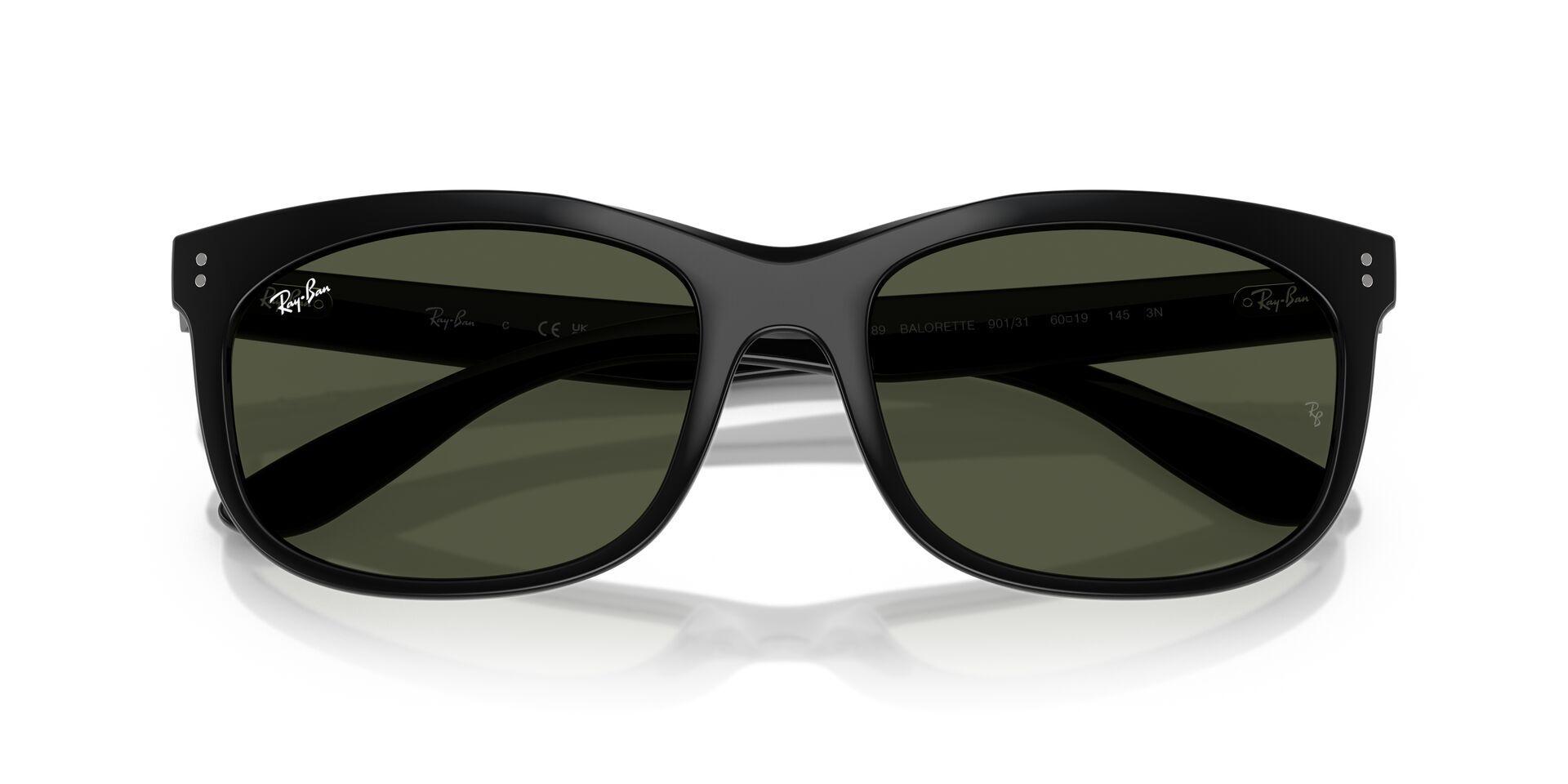 Ray-Ban Balorette RB2389-4