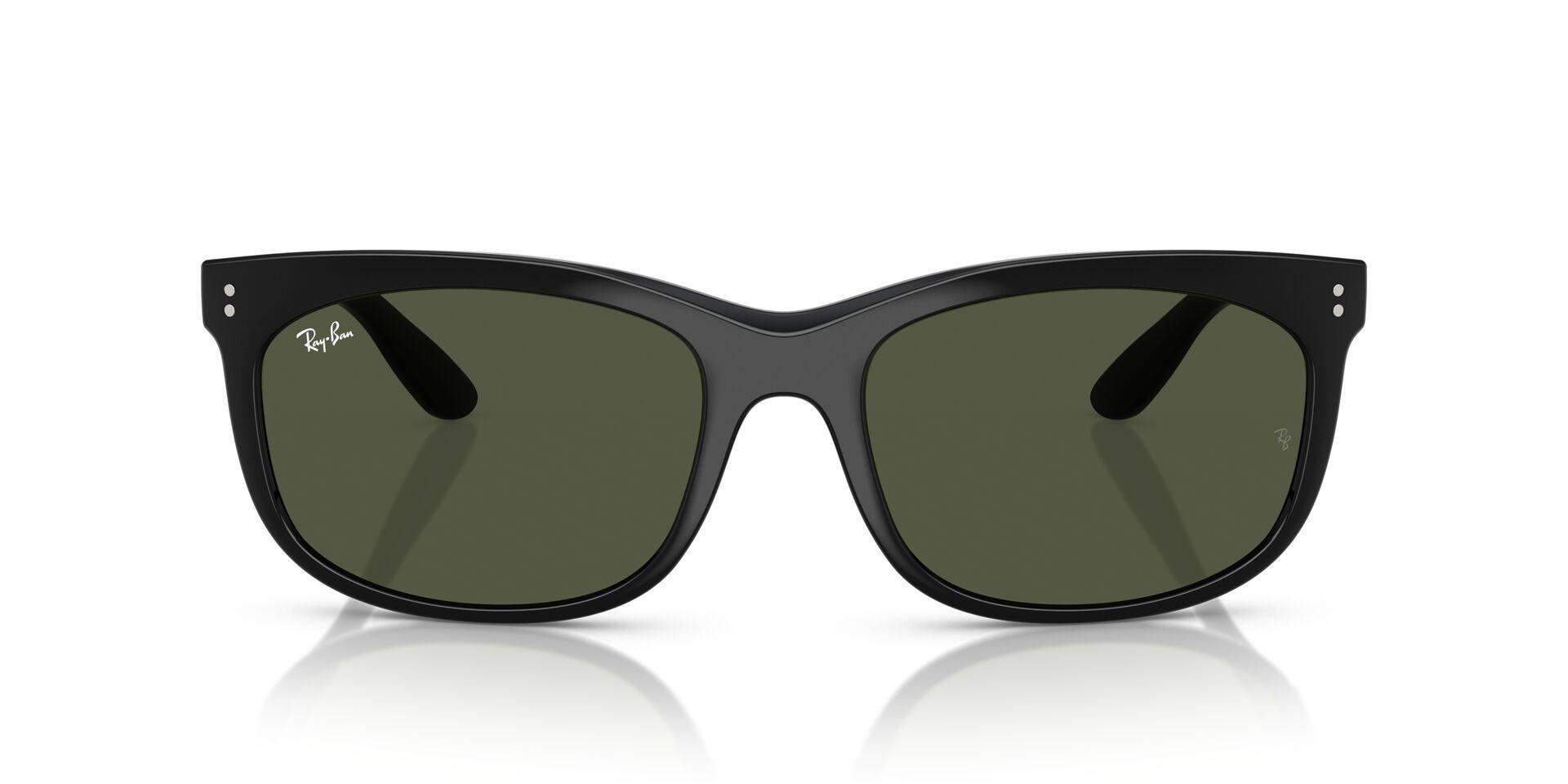 Ray-Ban Balorette RB2389-5