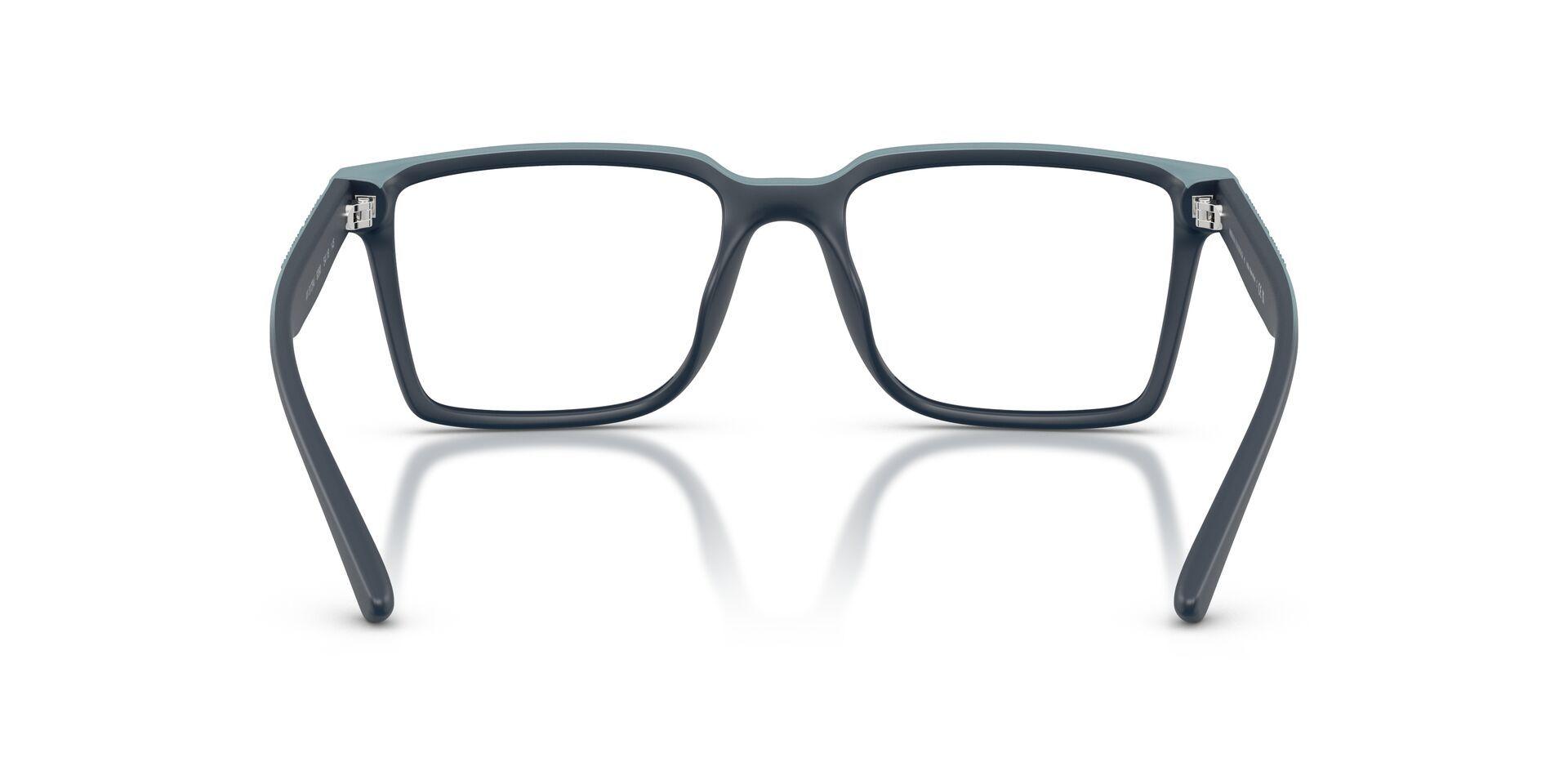 Armani Exchange AX3129U 8390 54-2
