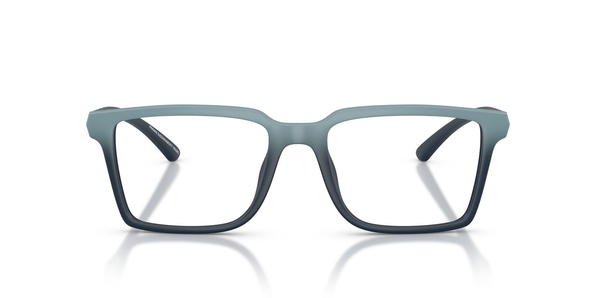 Armani Exchange AX3129U 8390 54-4