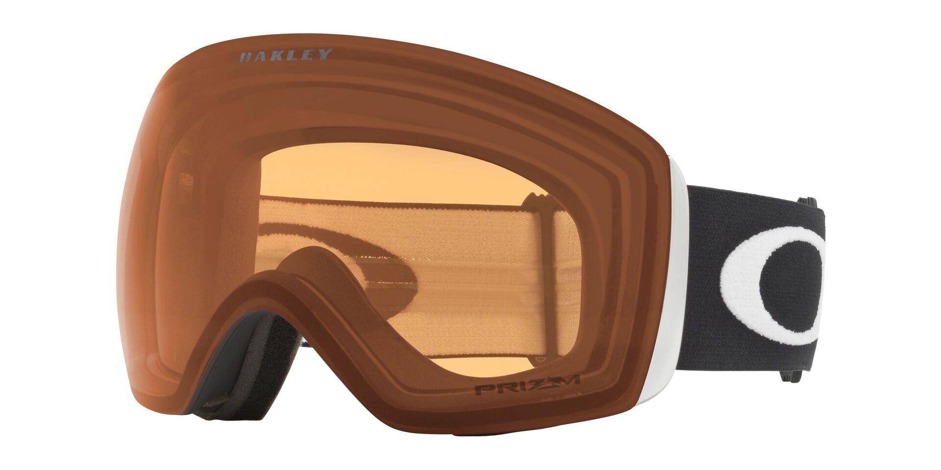 Oakley Flight Deck L OO7050-0
