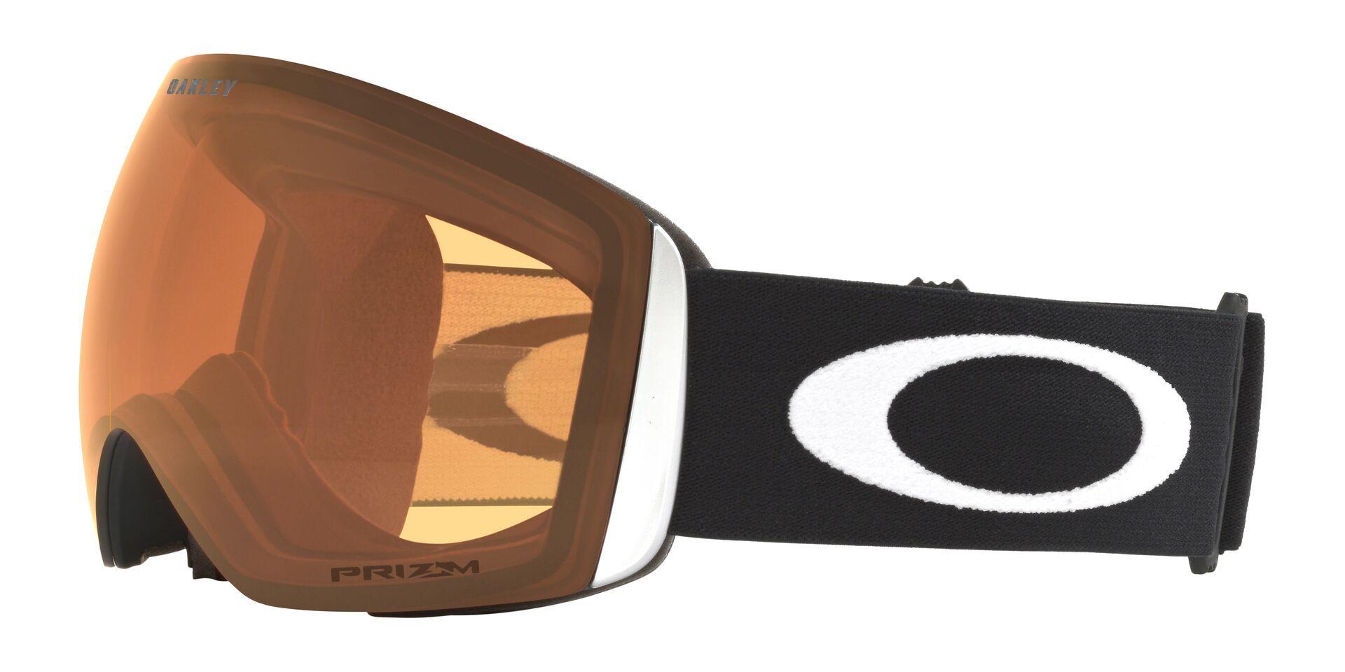 Oakley Flight Deck L OO7050-1