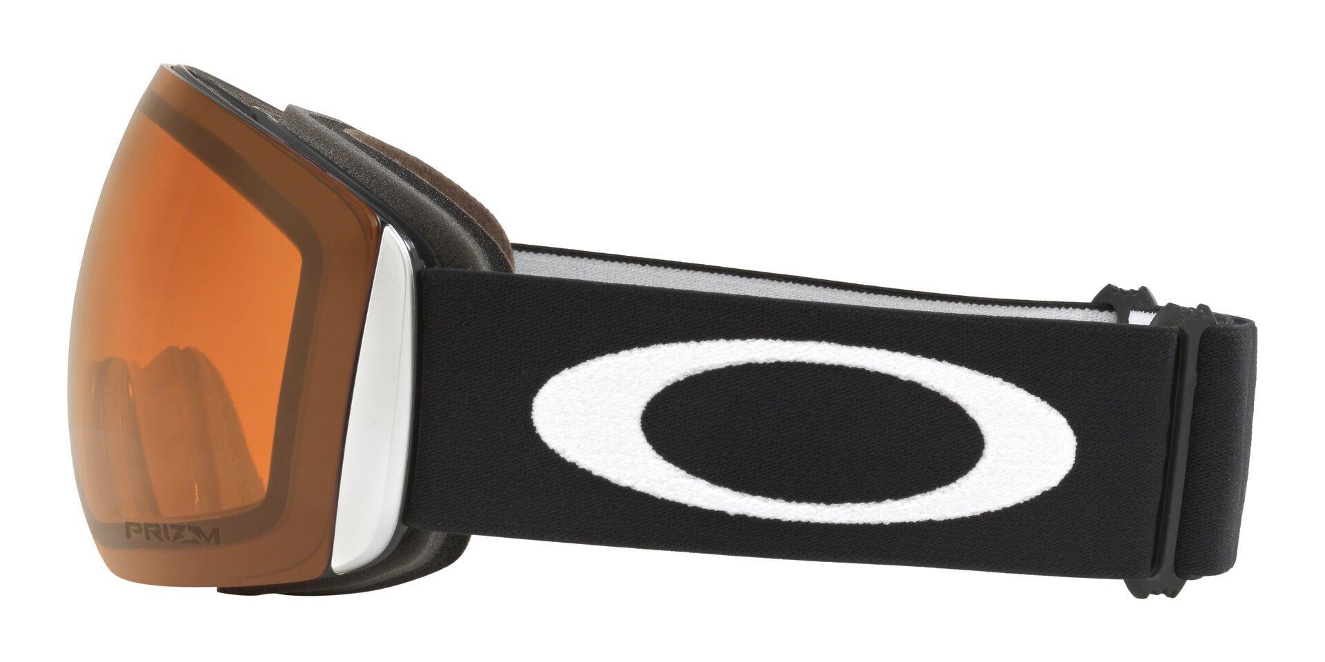 Oakley Flight Deck L OO7050-2