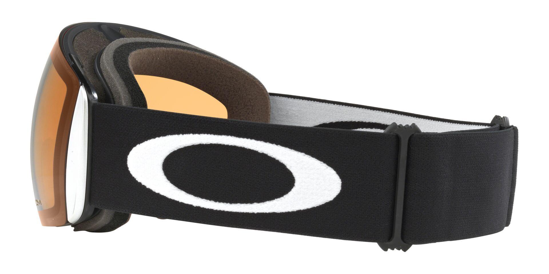 Oakley Flight Deck L OO7050-3