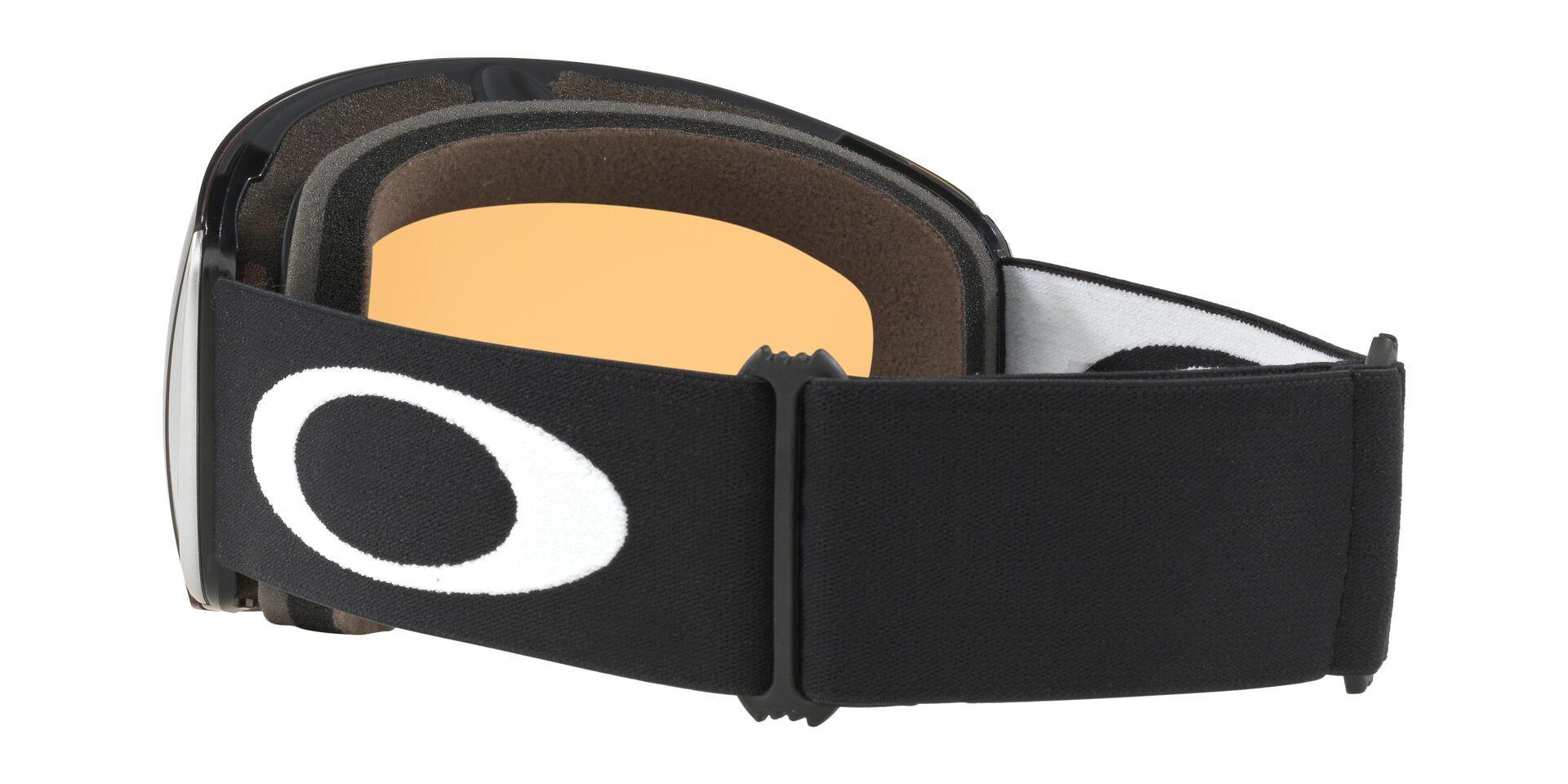 Oakley Flight Deck L OO7050-4