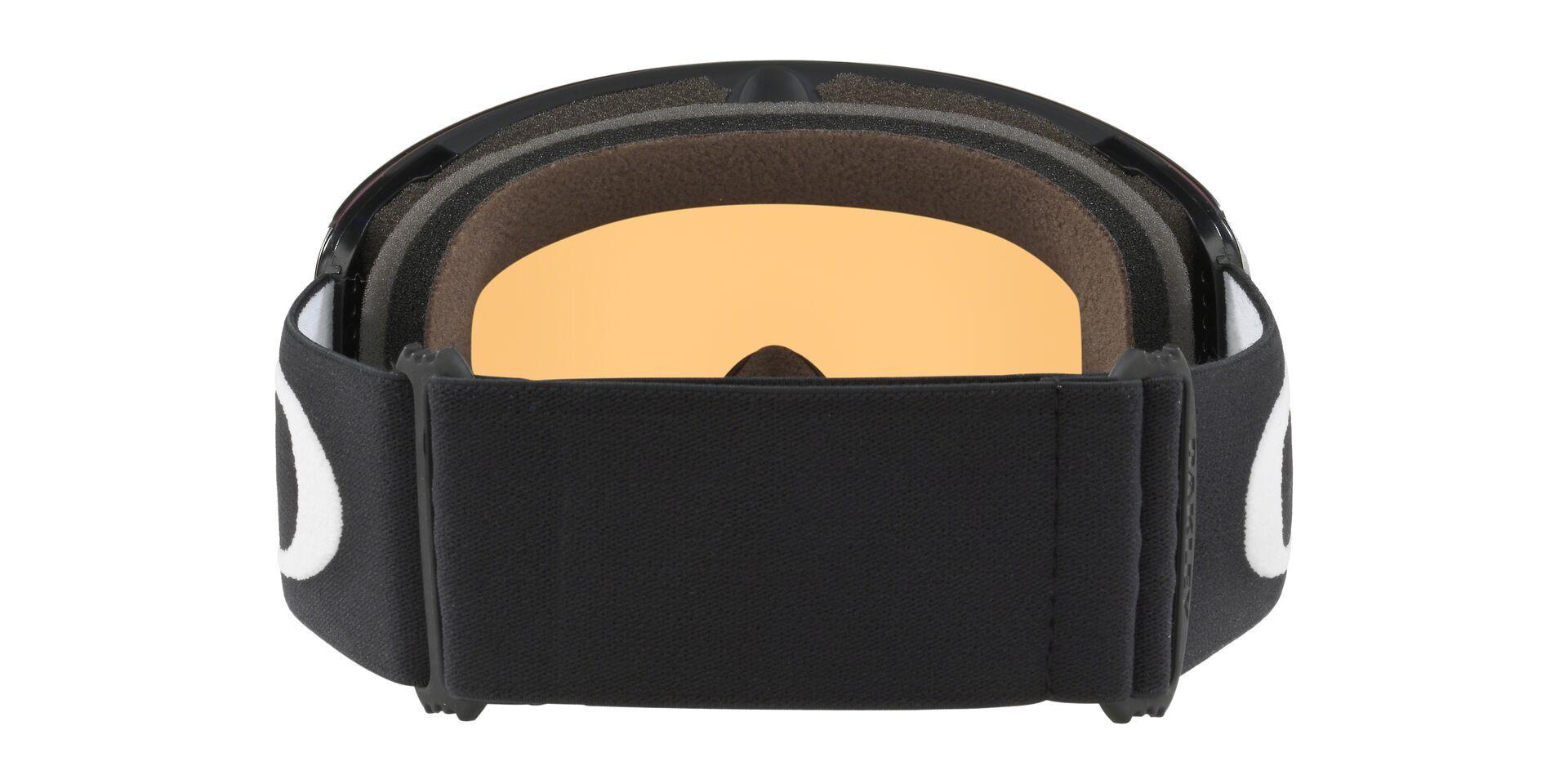 Oakley Flight Deck L OO7050-5