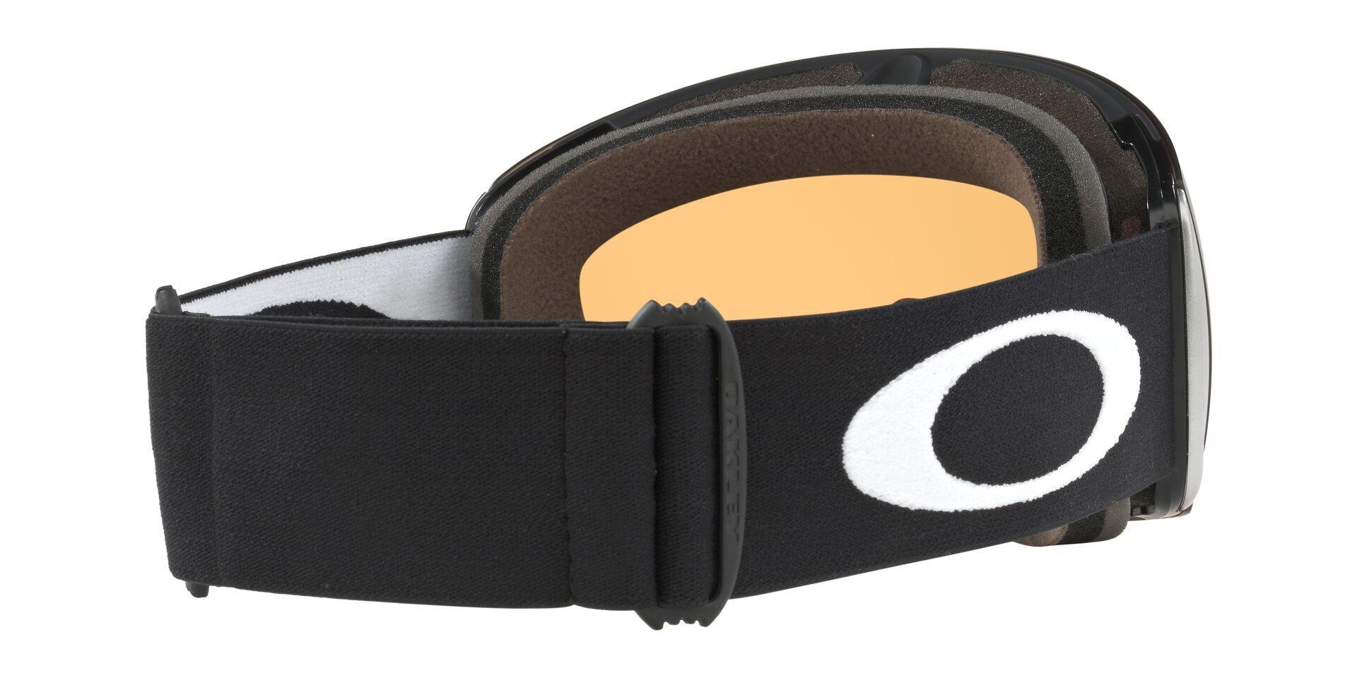Oakley Flight Deck L OO7050-6