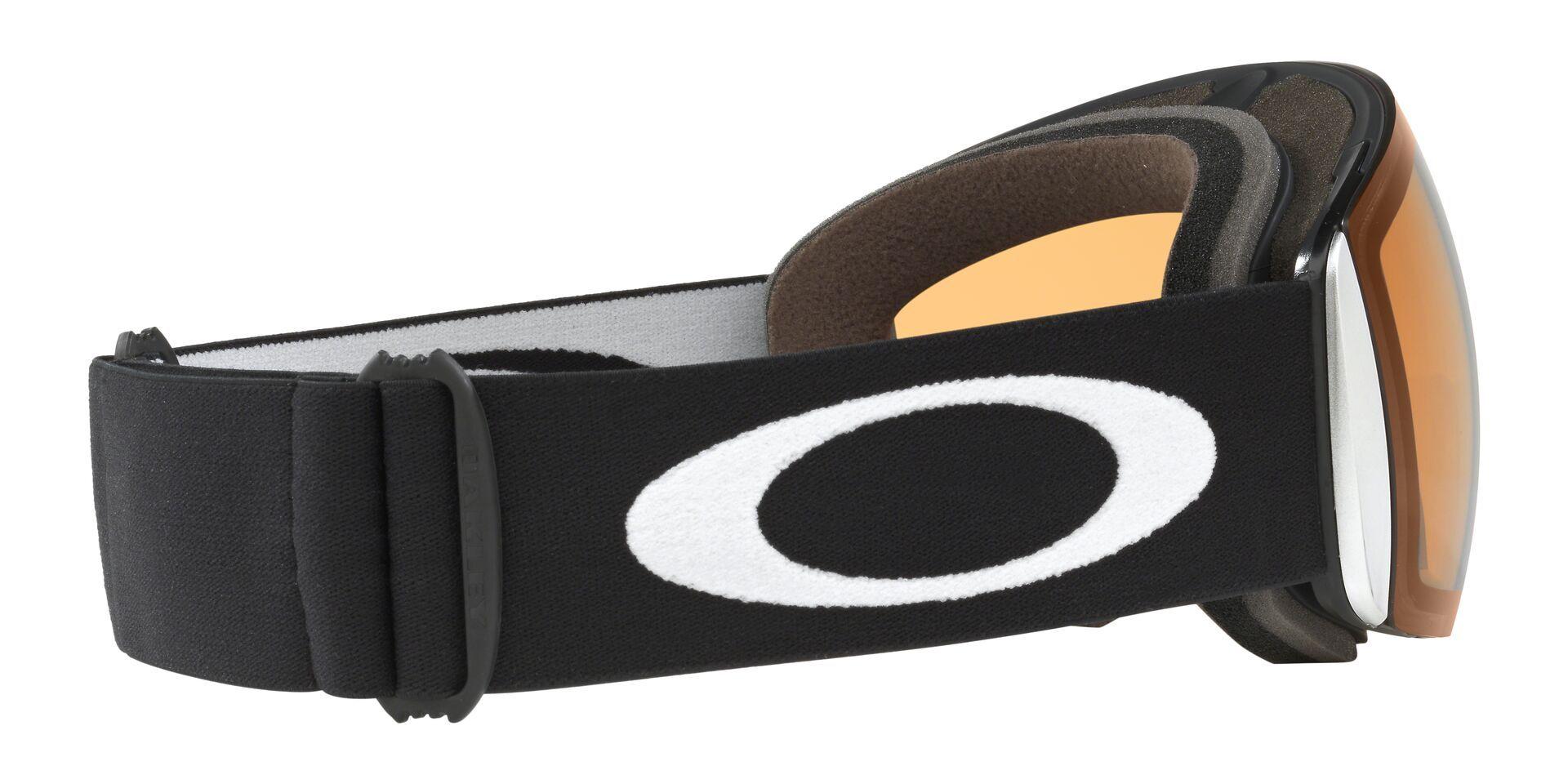 Oakley Flight Deck L OO7050-7